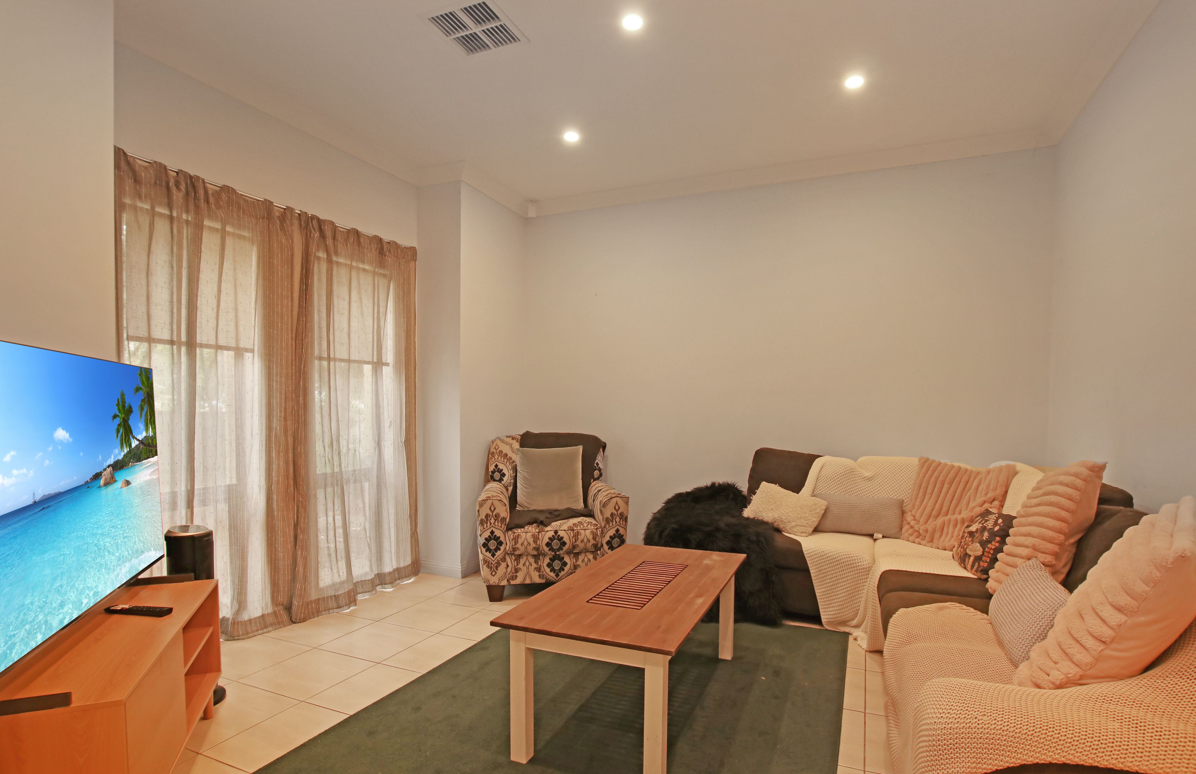 5/14 Balmoral Road, Dernancourt, SA 5075