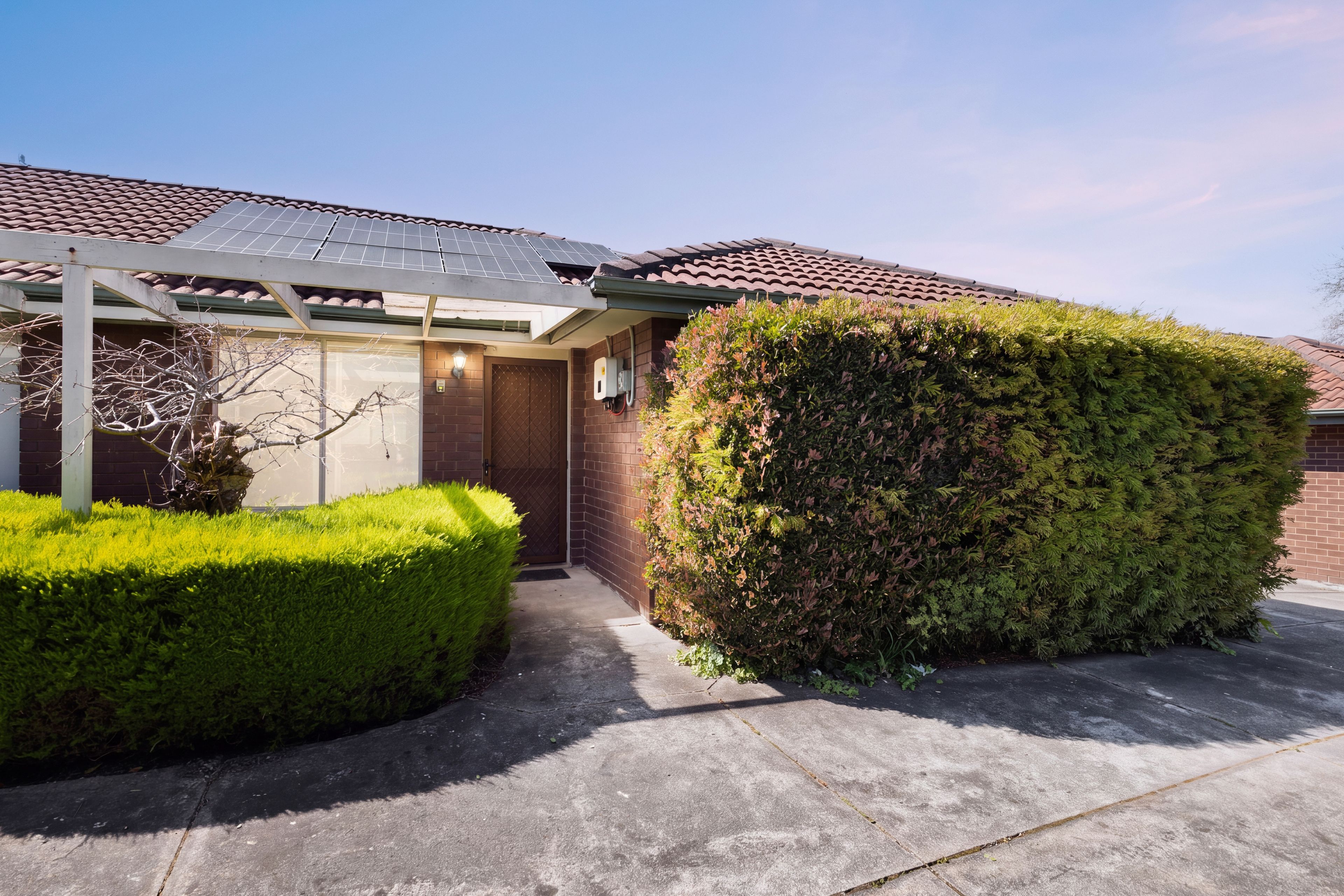 3/9 Montrose Street — photo from Ray White Mount Waverley