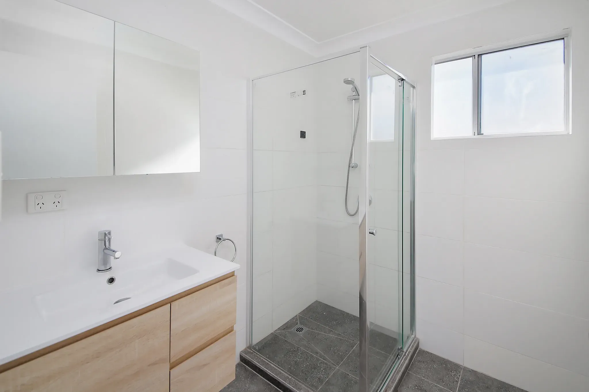 5 Hope Street — photo 10 of 18