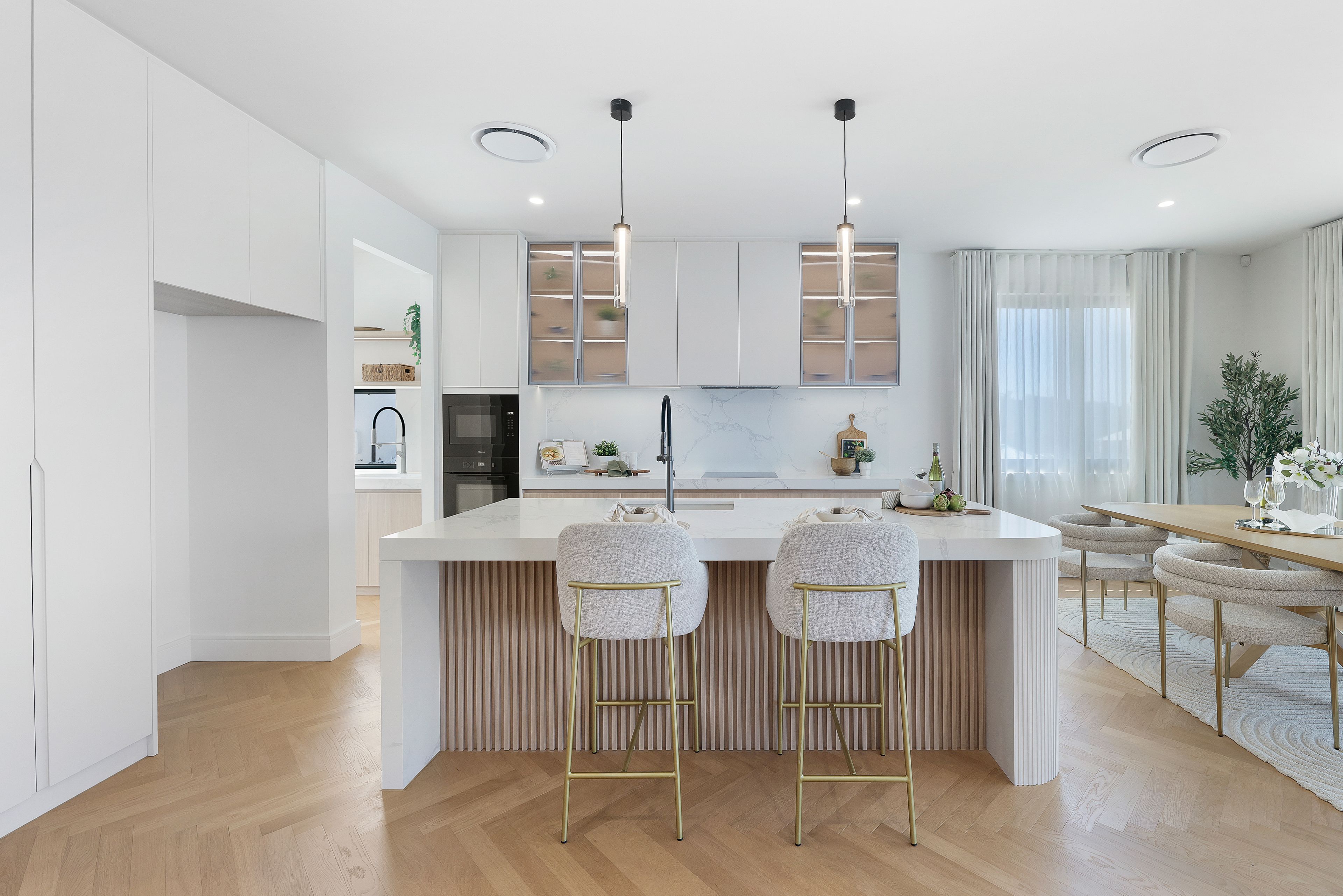 35 Calli Avenue — photo 5 of 30