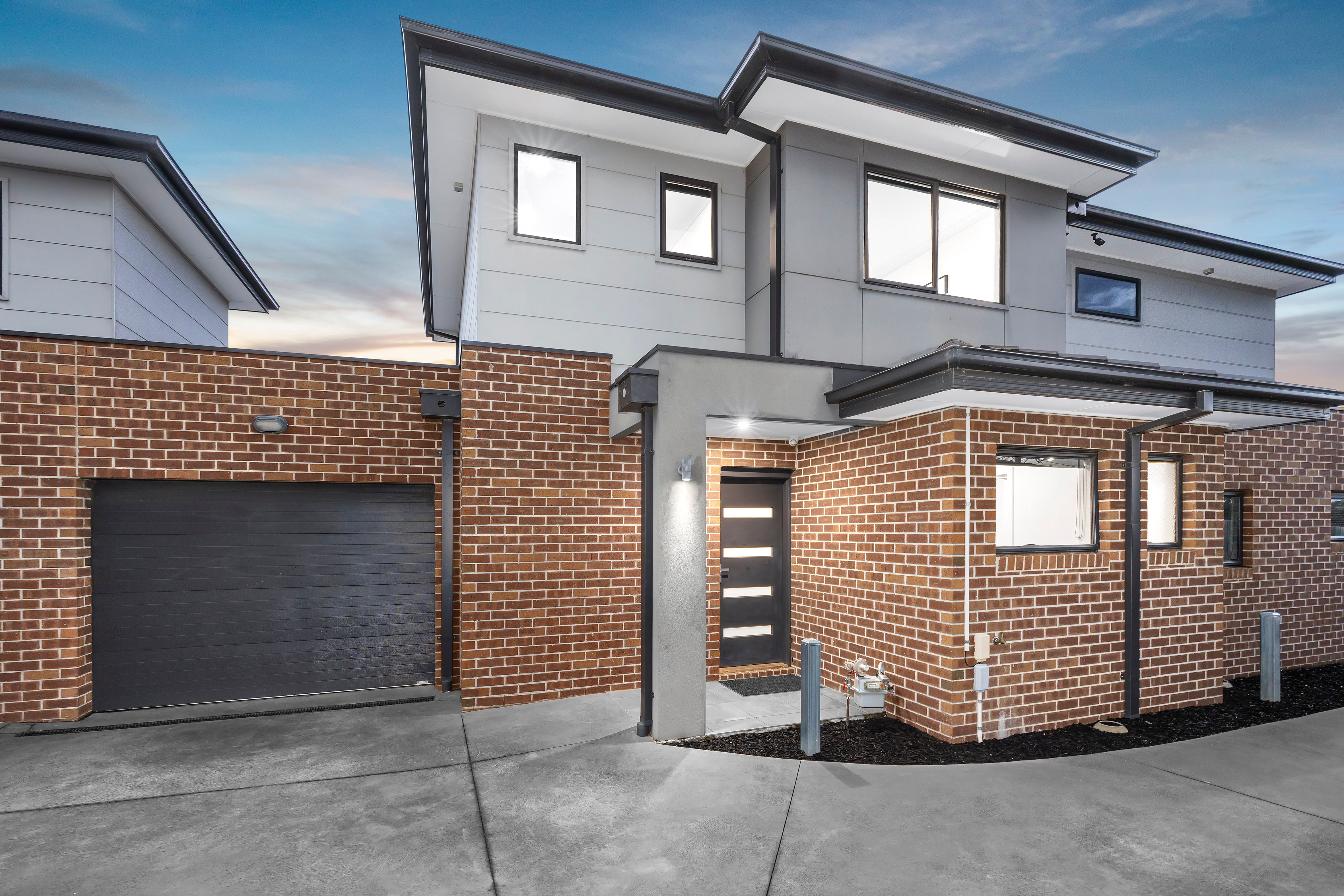 39 Fordham Road, Reservoir VIC 3073