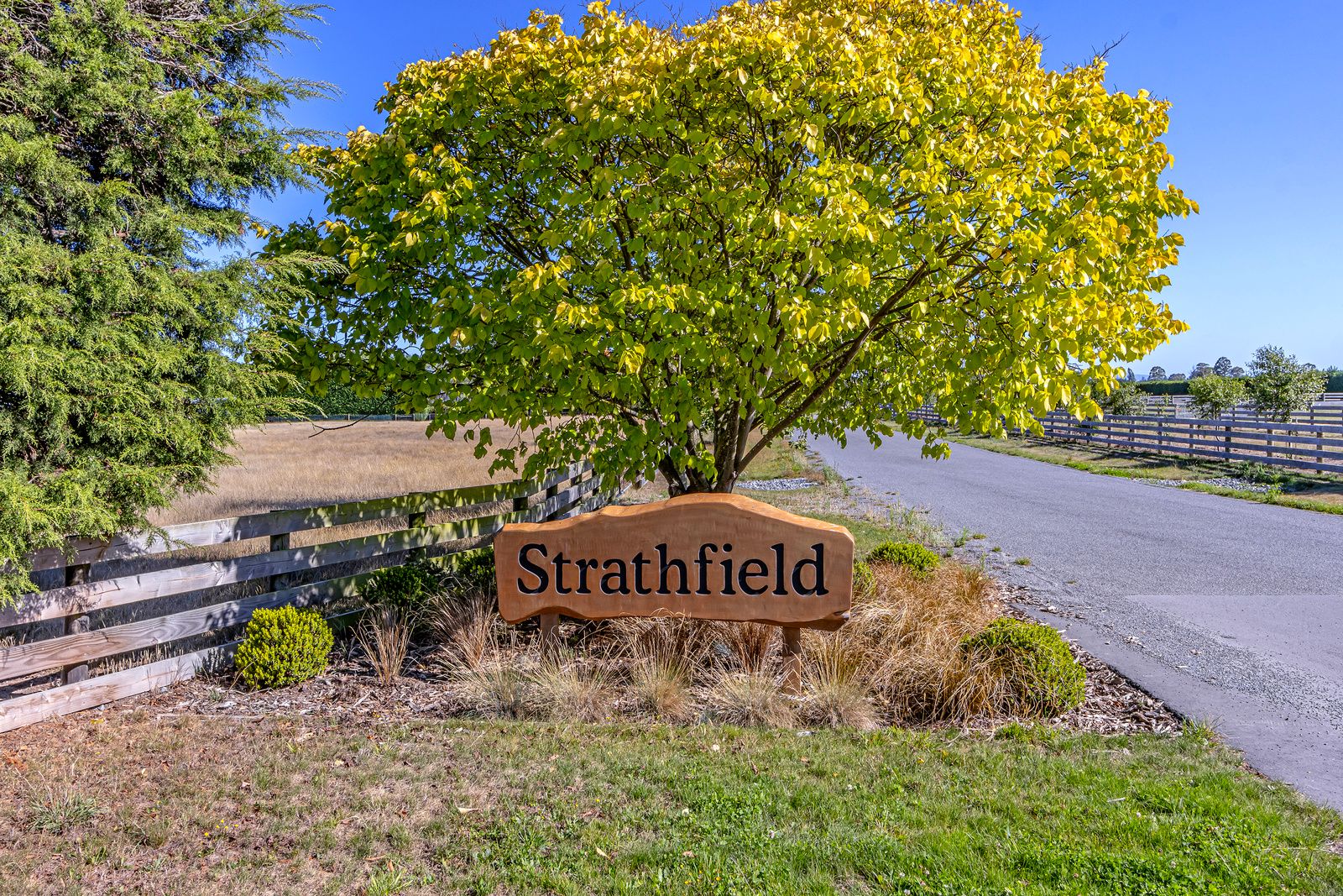 23 Hulston Mews, West Melton, Selwyn District