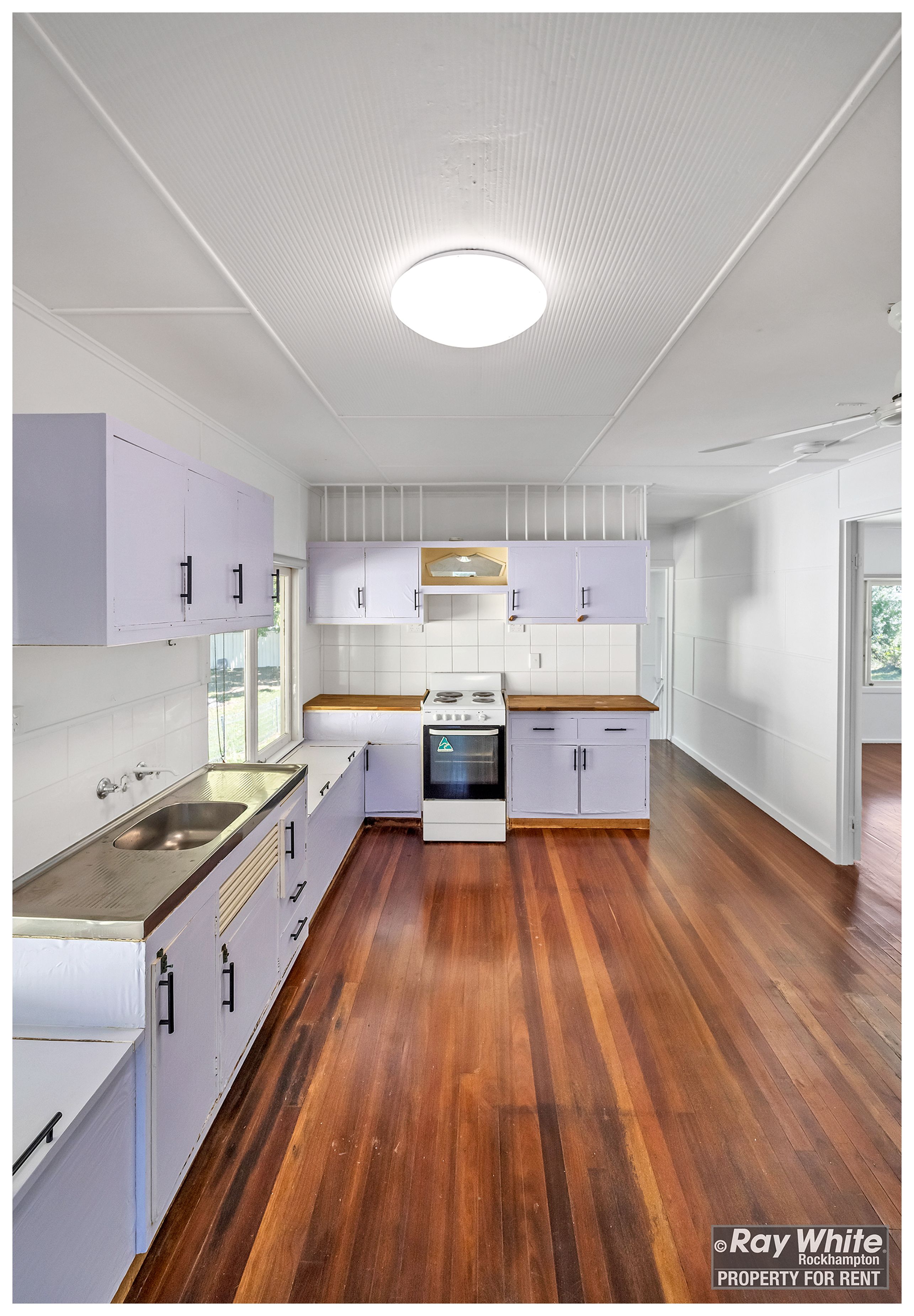 25 Beak Street, Koongal, QLD 4701