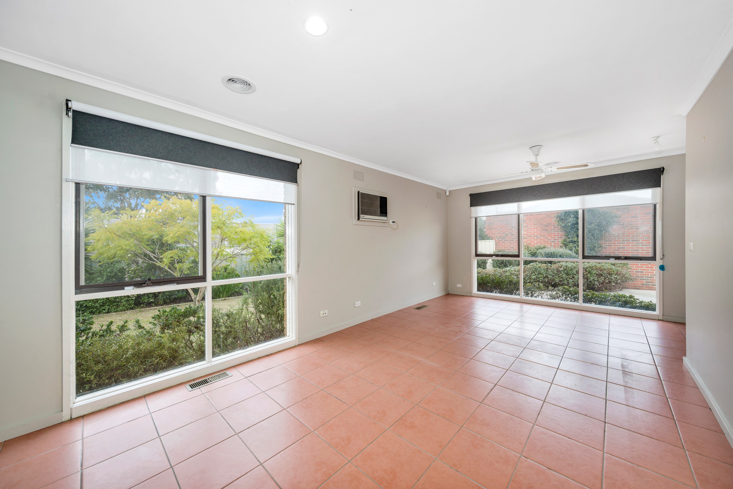 125 Calder Highway, Diggers Rest, VIC 3427