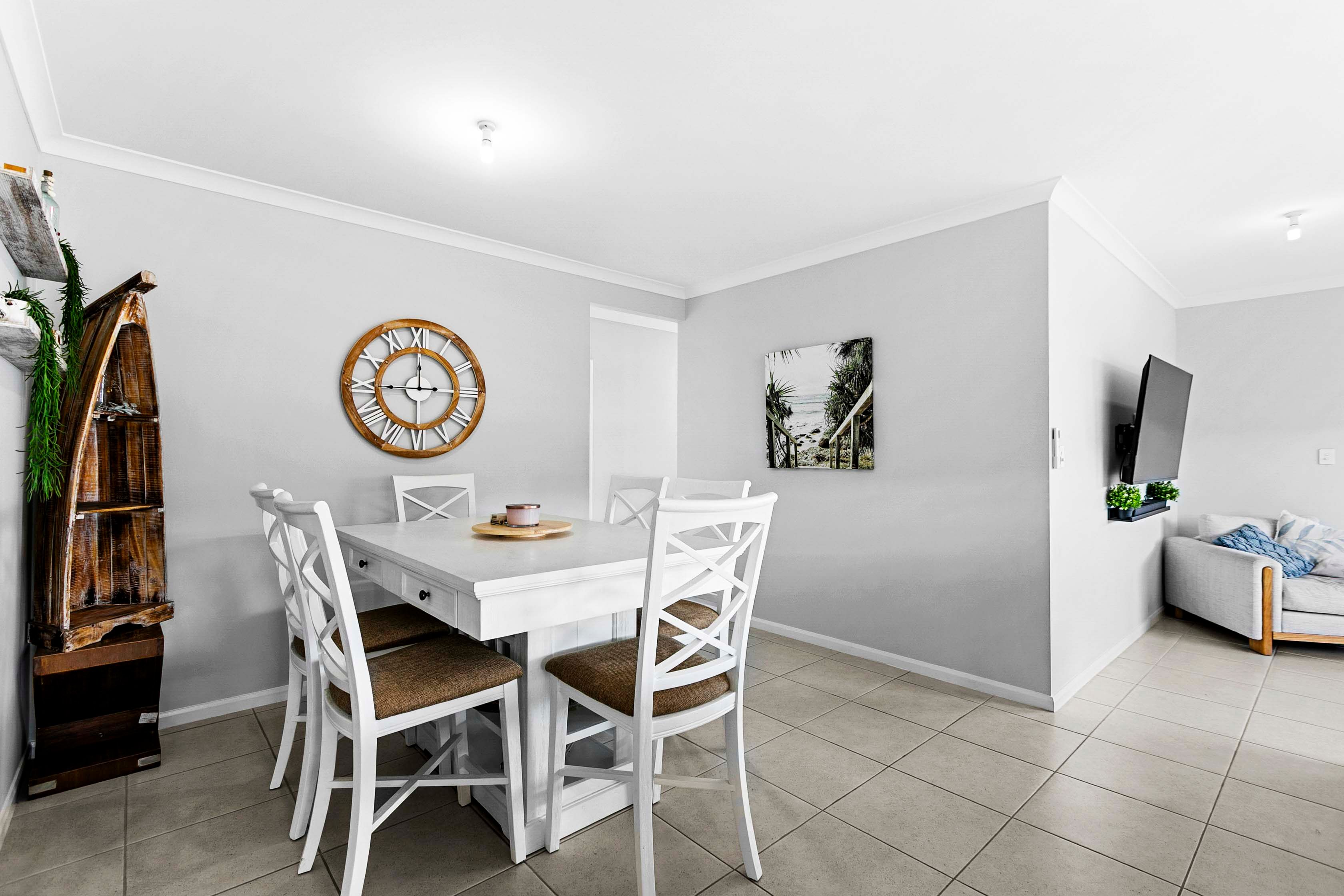 3 Echo Court — photo 5 of 23
