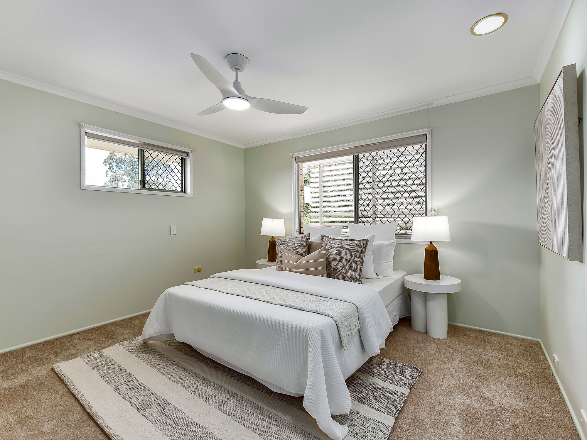 5 Phillips Street — photo 8 of 19