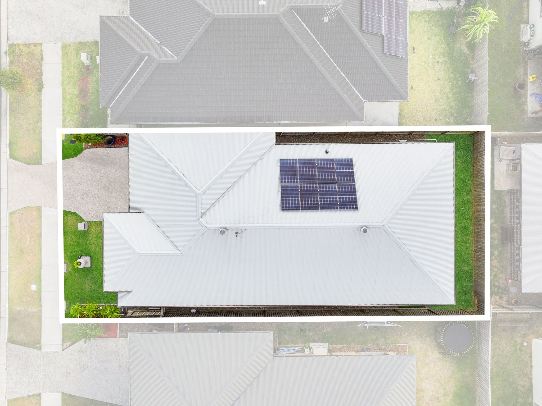 10 Blossom Road — photo 13 of 17