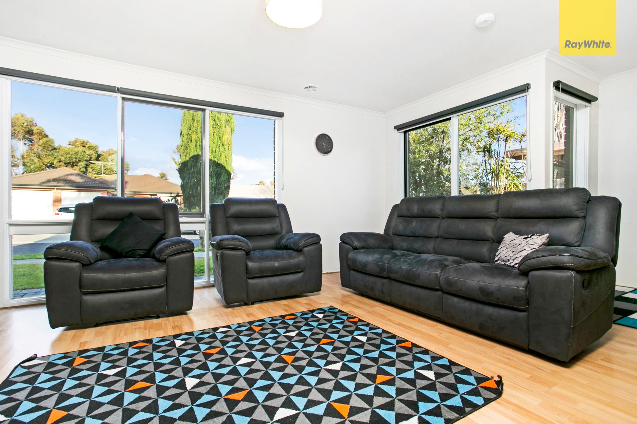 3 Basalt Court, Delahey, VIC 3037