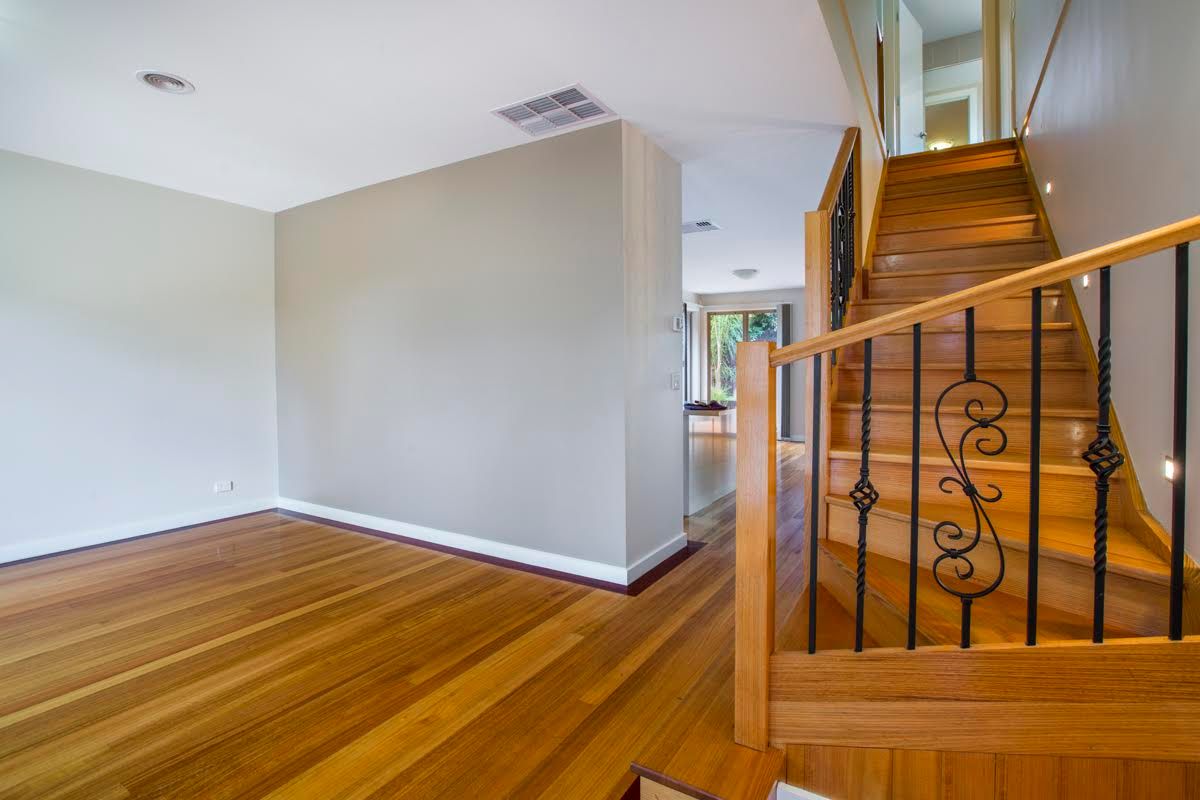 23 Harold Street, Glenroy, VIC 3046
