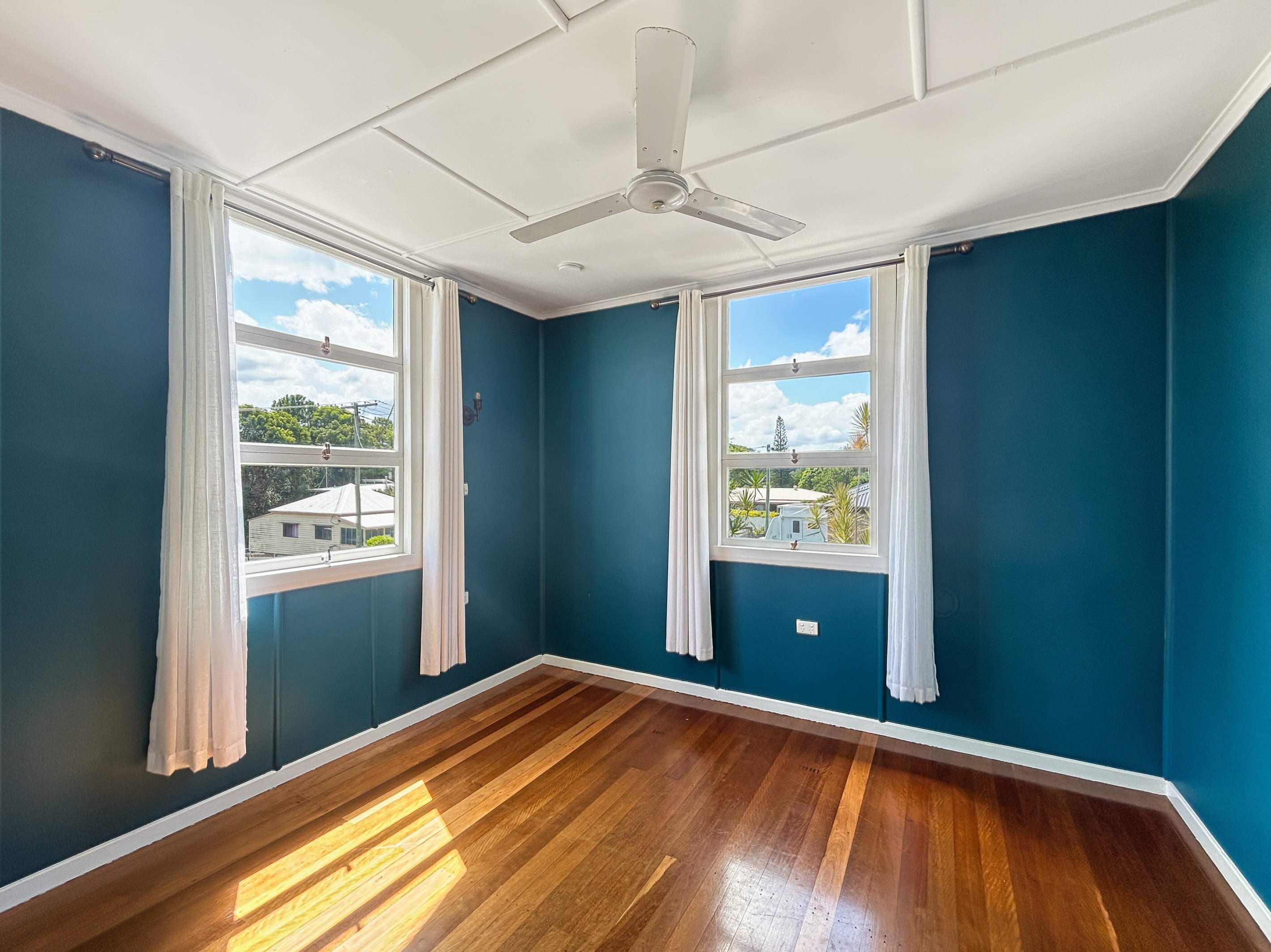 10 Archie Street, Nambour, QLD 4560