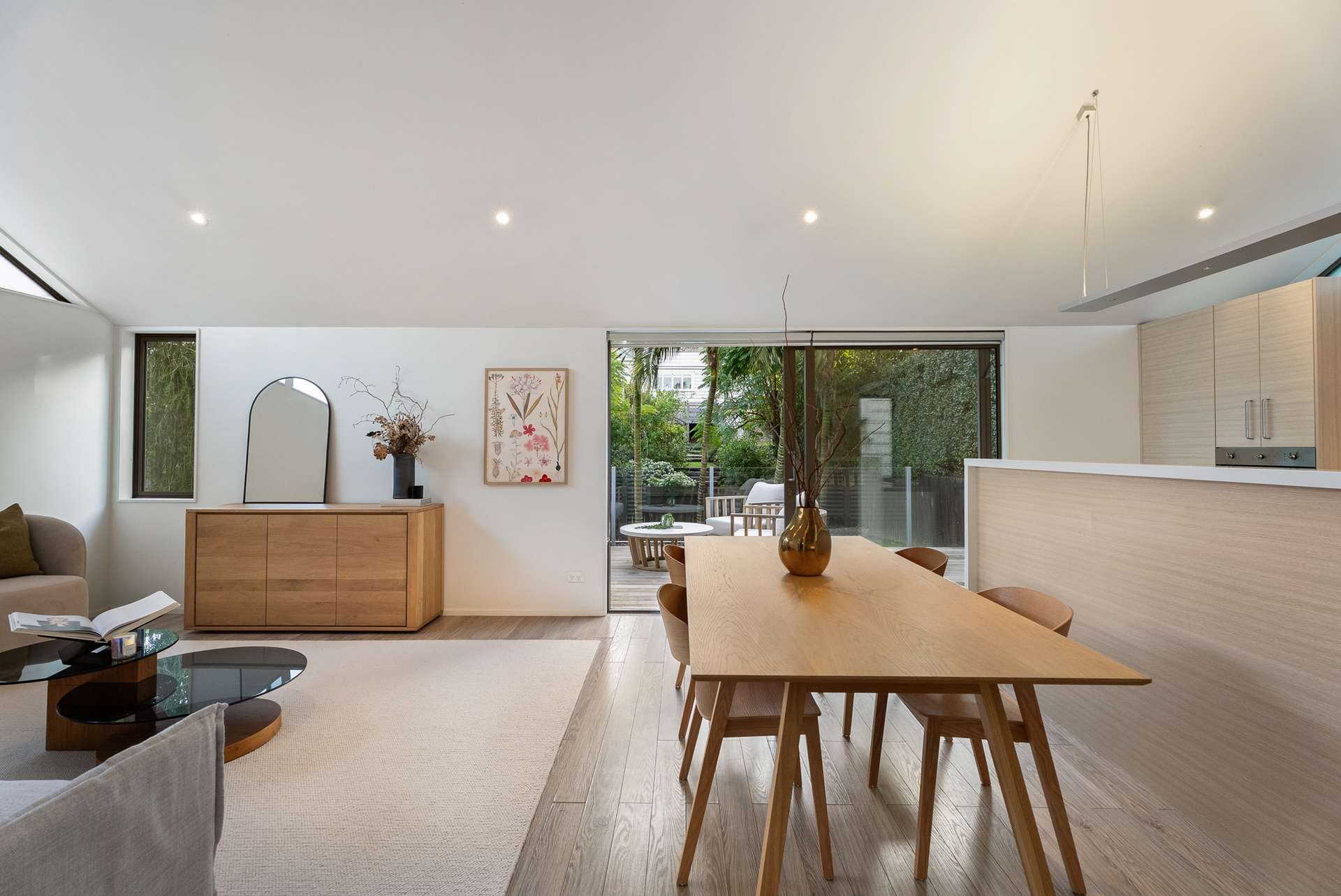 25 Bayfield Road photo 5