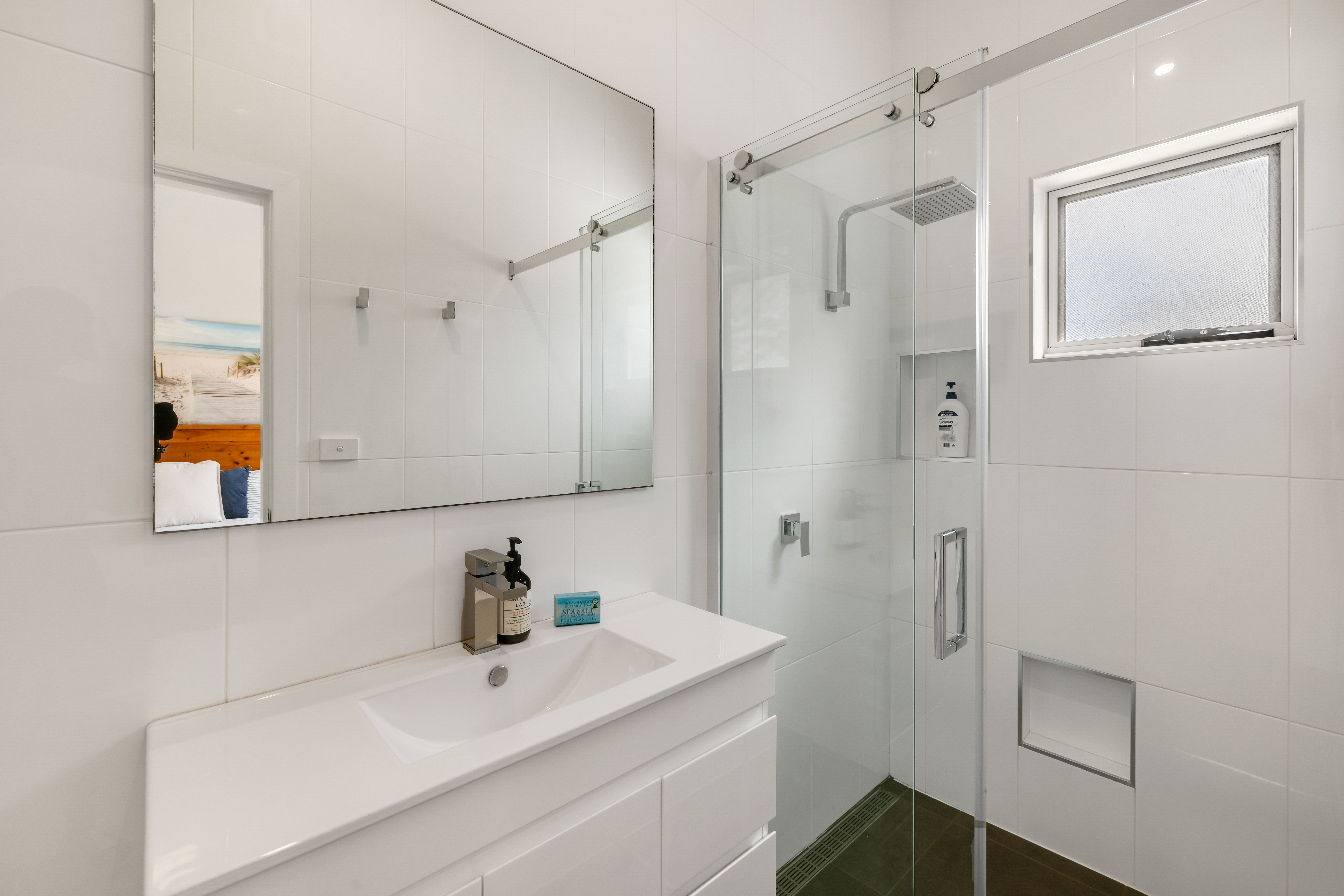 2 Oakwood Copse, Callala Beach, NSW