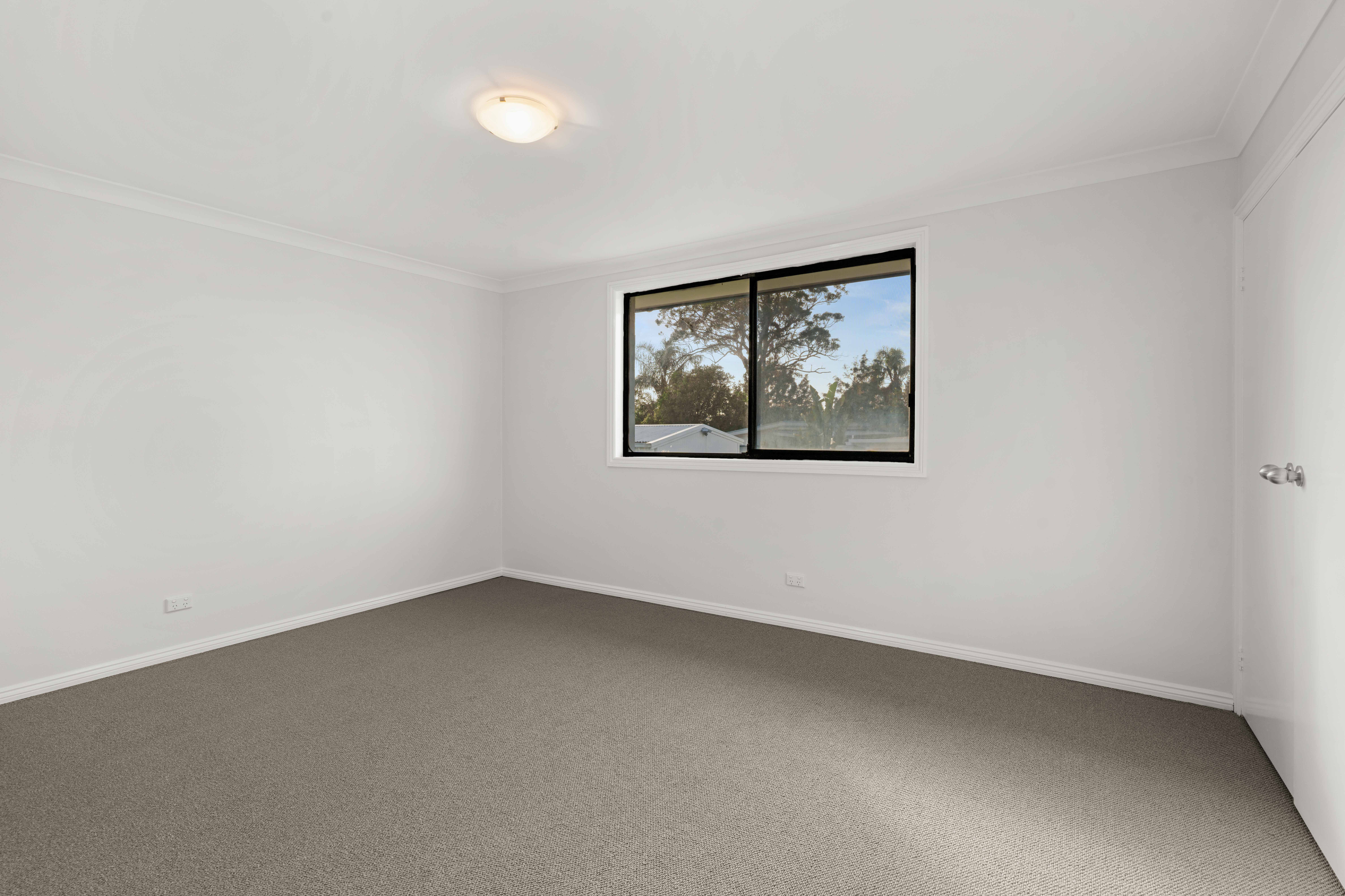 131 Links Avenue, Sanctuary Point, NSW