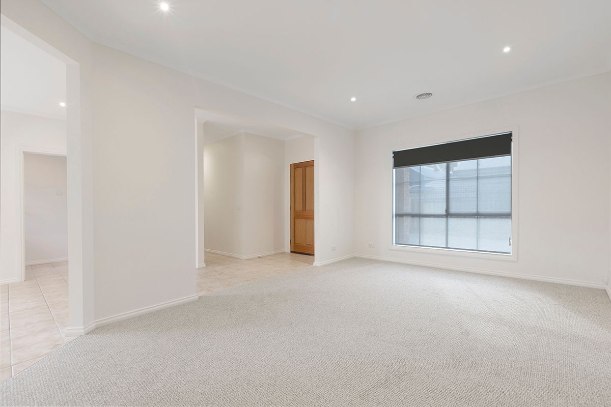 14B Rigby Street, Carrum, VIC 3197