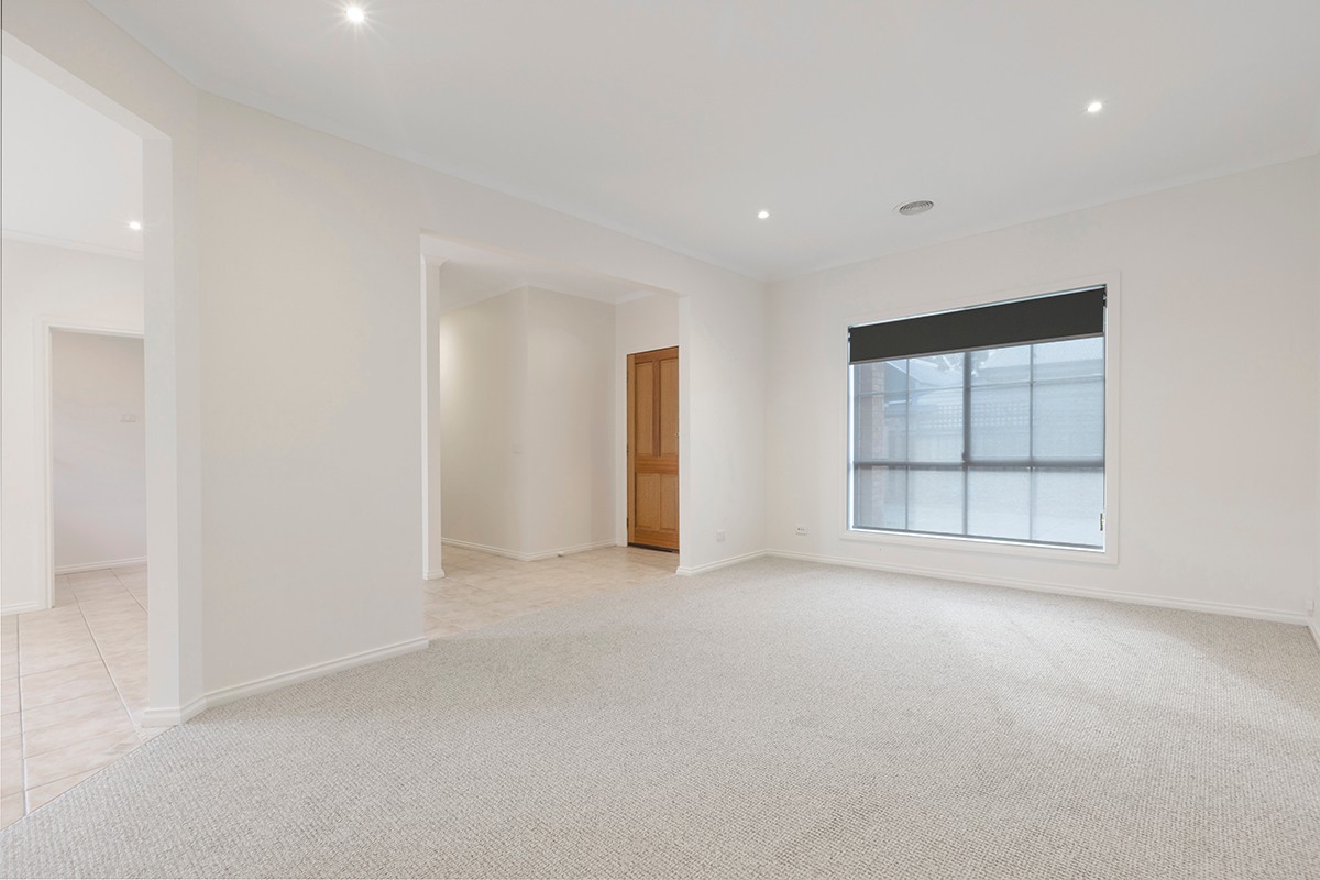 14B Rigby Street, Carrum, VIC 3197