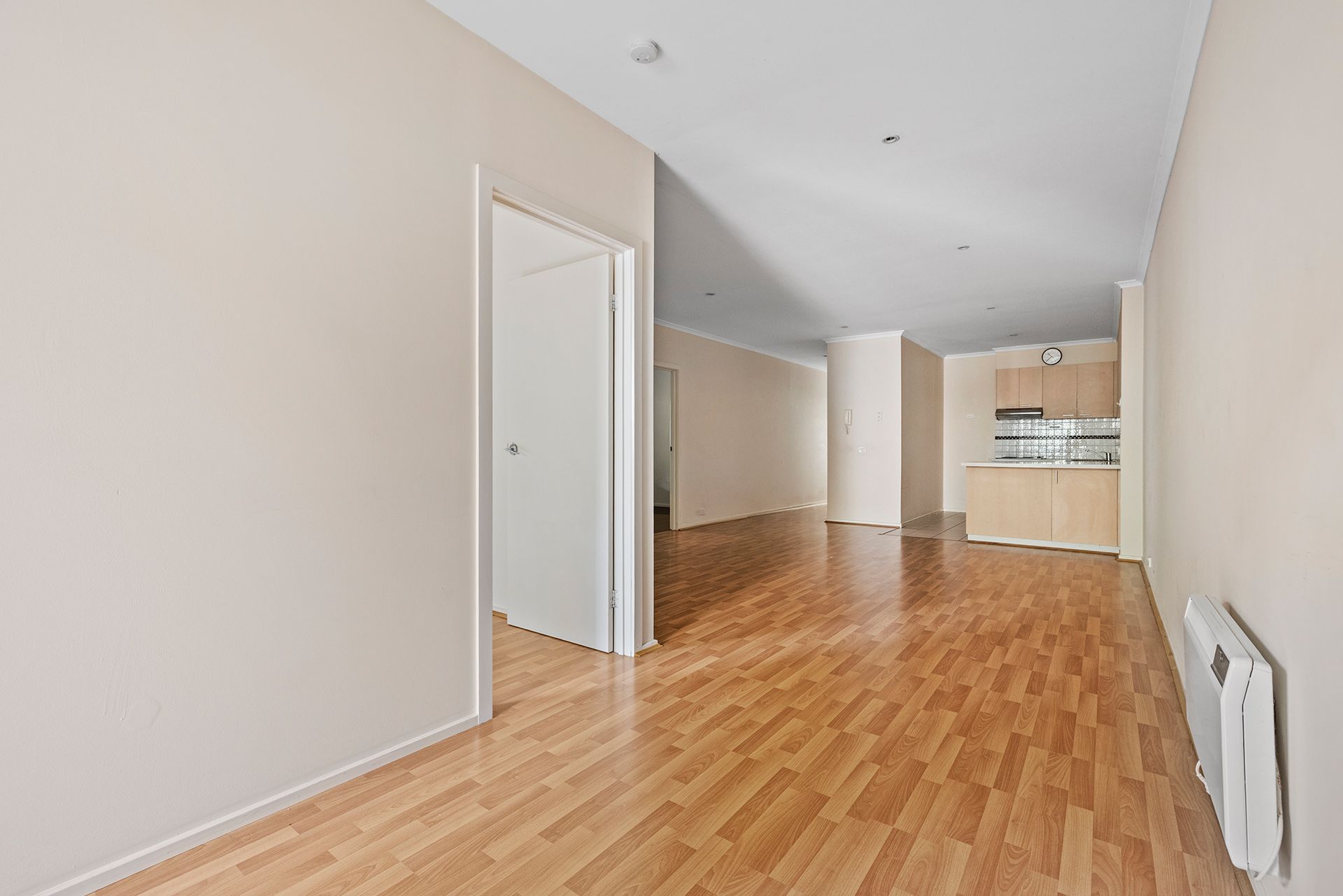 14/3 Rusden Place, Notting Hill, VIC 3168