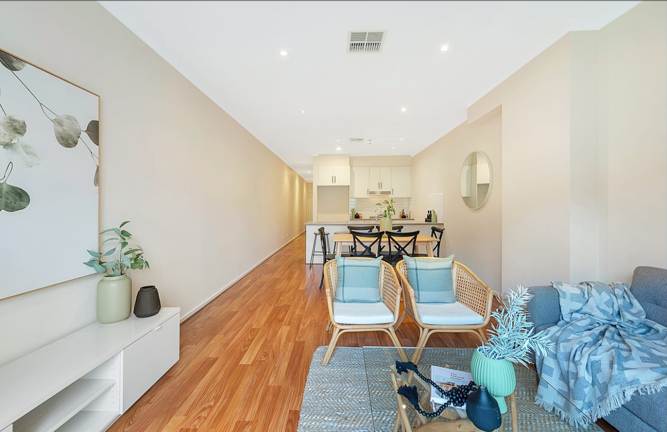 2/1-3 Mary Street — photo 7 of 12