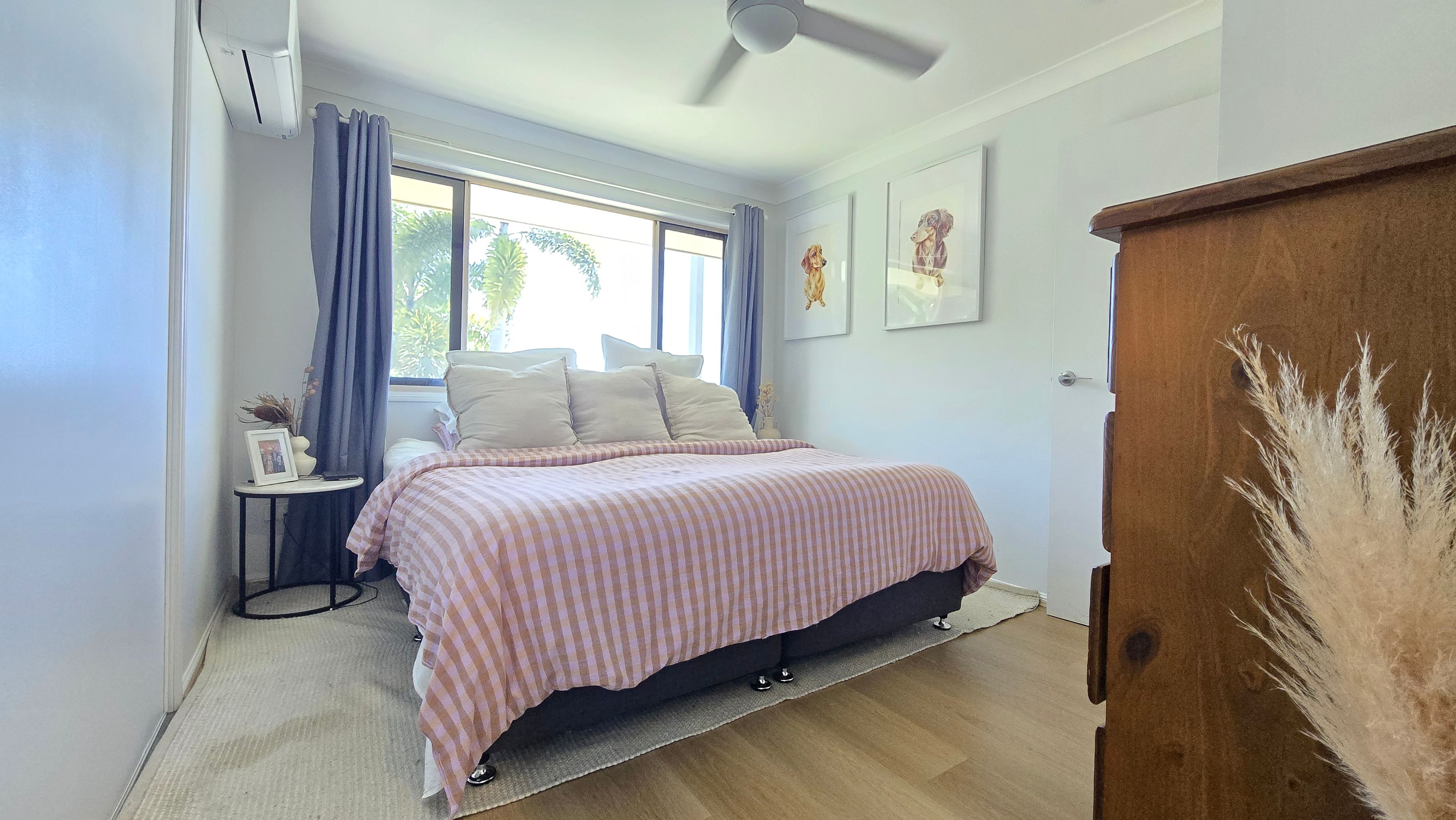 36 Samantha Drive — photo 7 of 16