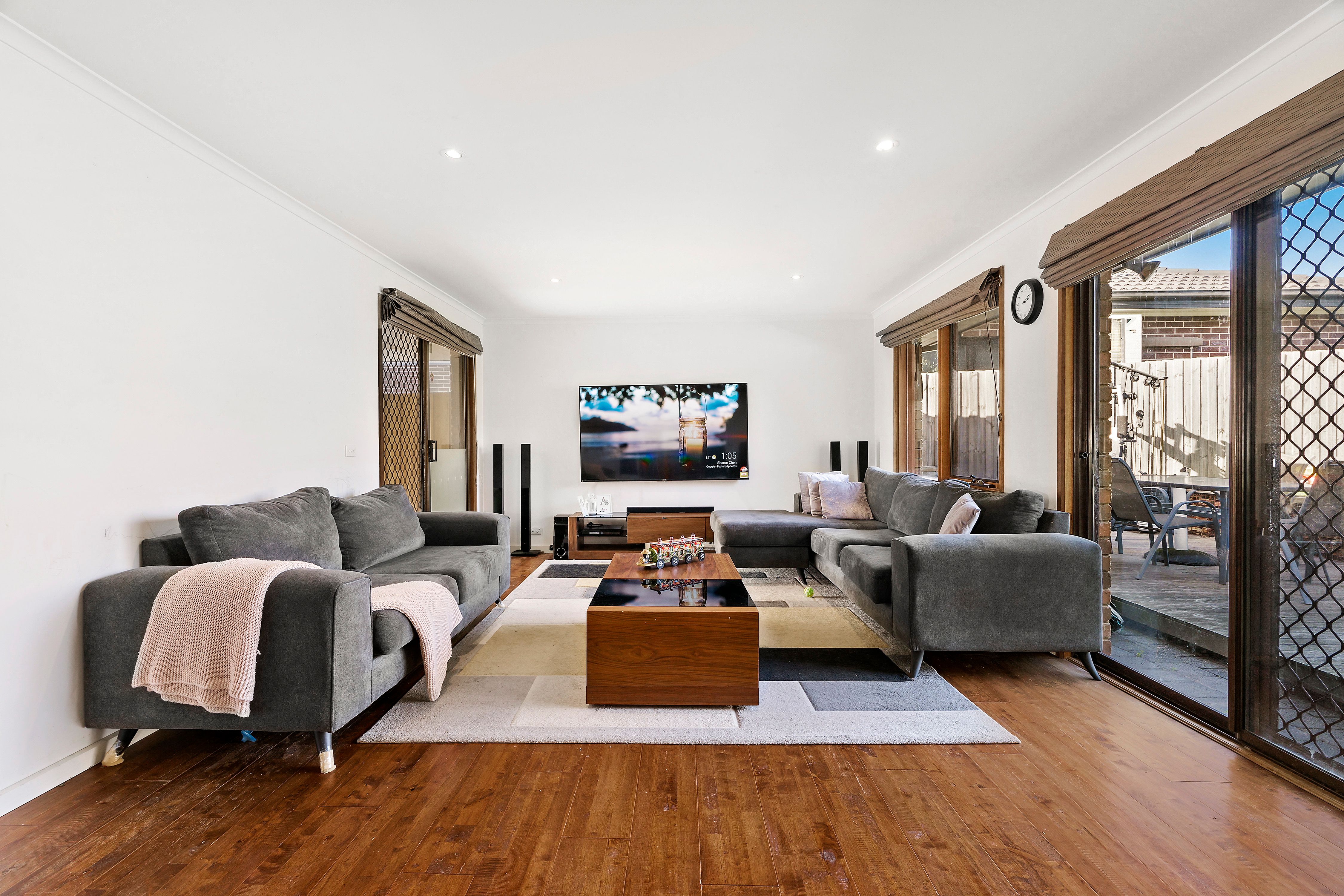 3/18 Hayden Road, Clayton South, VIC 3169