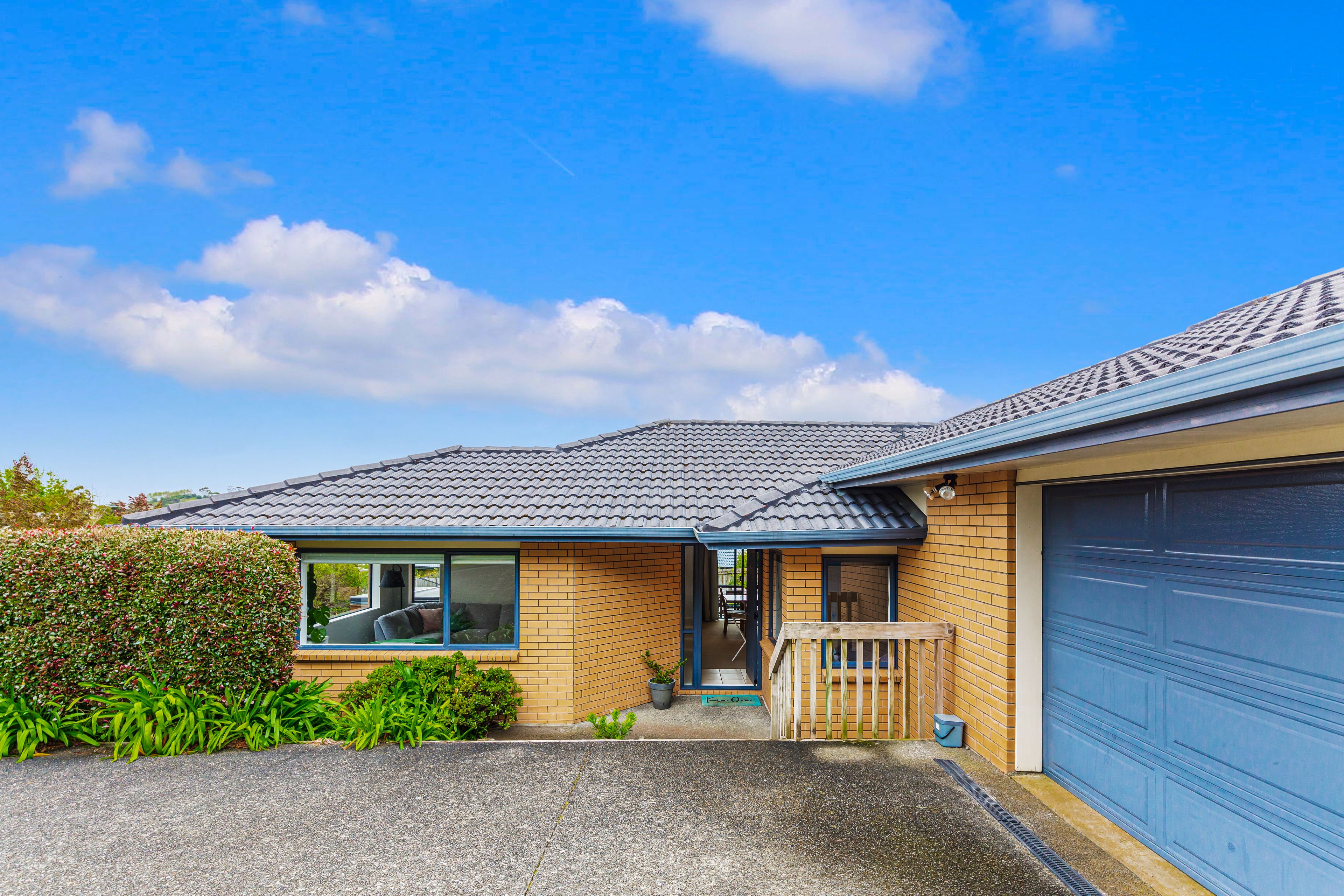 56 Rivervale Grove, Stanmore Bay, Rodney 0932 Sold House Ray White