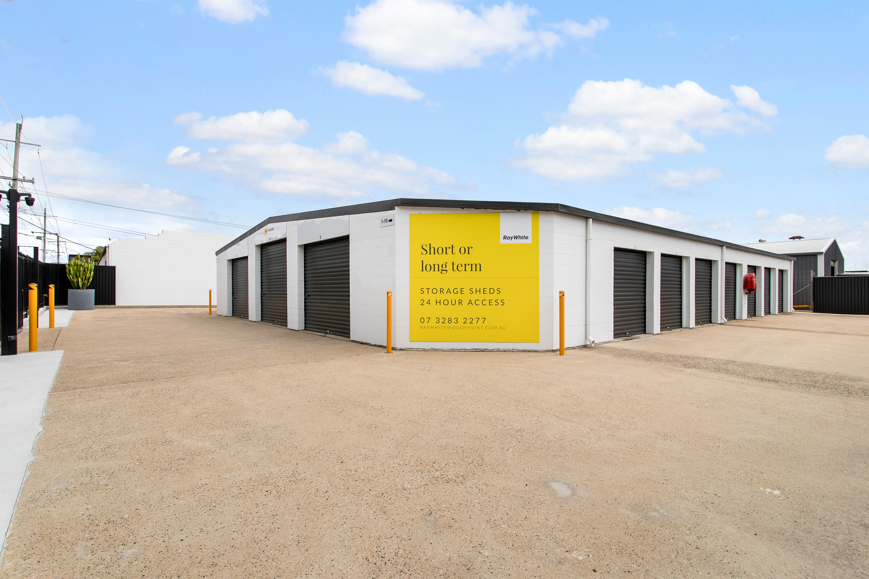 256 Duffield Road, Clontarf, QLD 4019