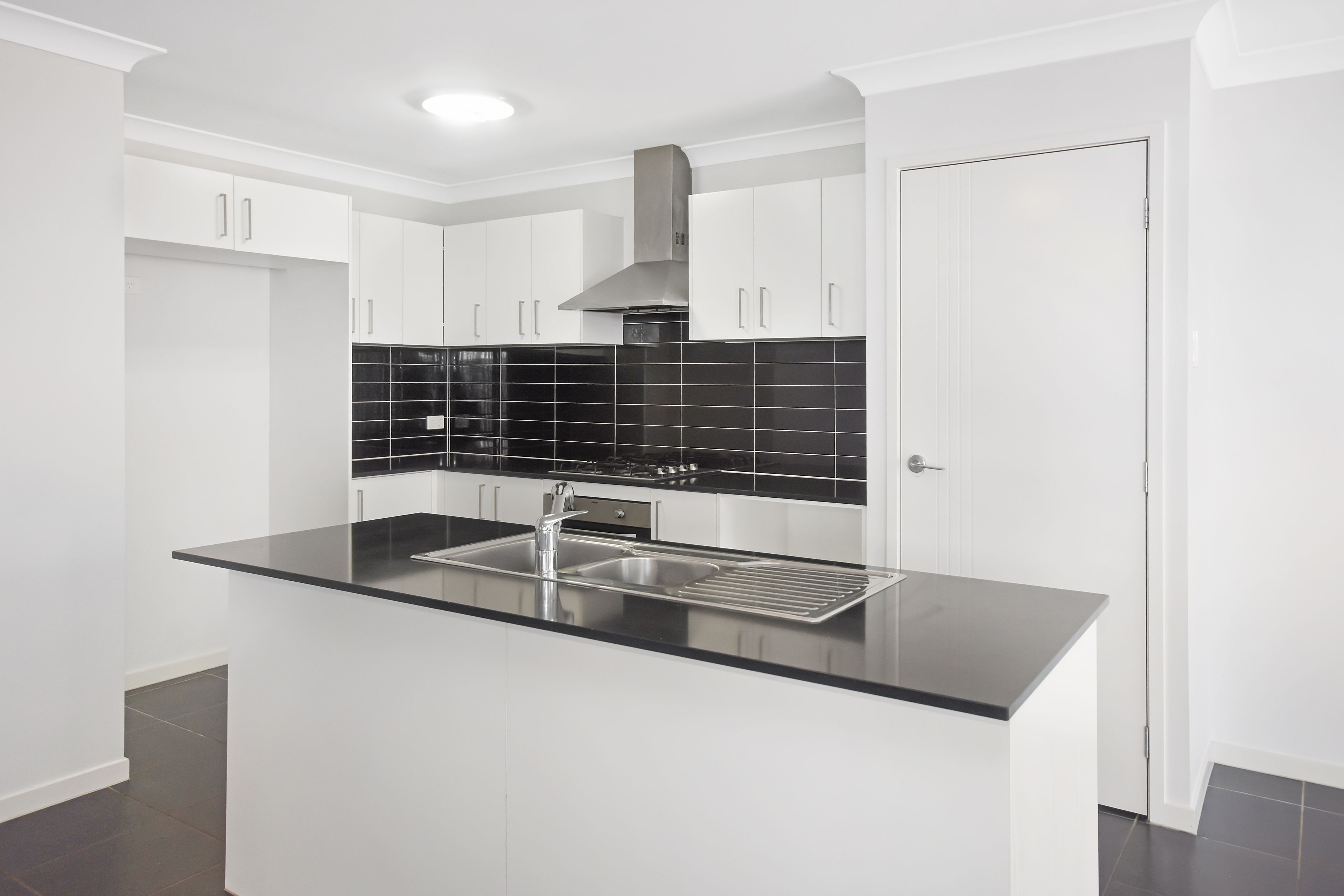 18 Marmoset Circuit, Dakabin, QLD 4503