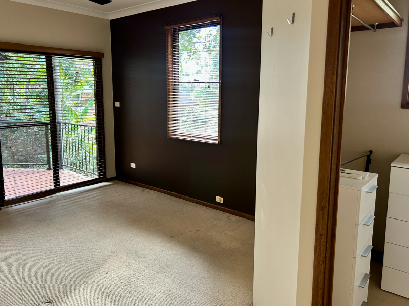 90 Coal Point Road — photo 14 of 24