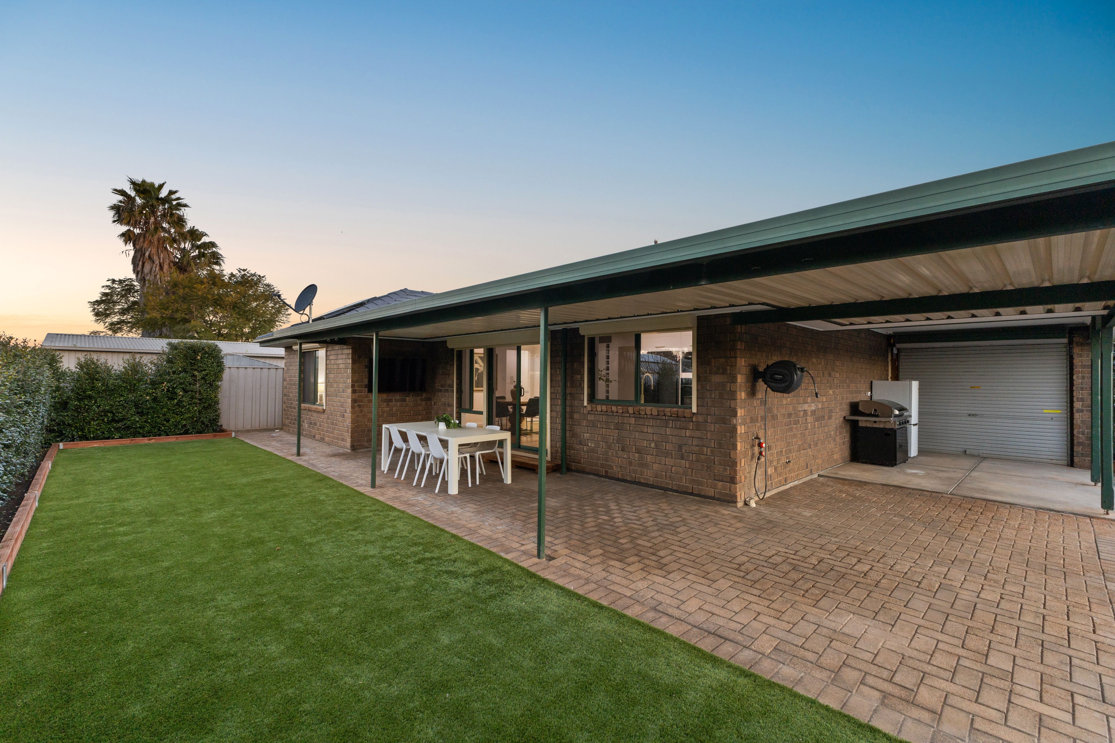 3 Wilson Court — photo 13 of 17