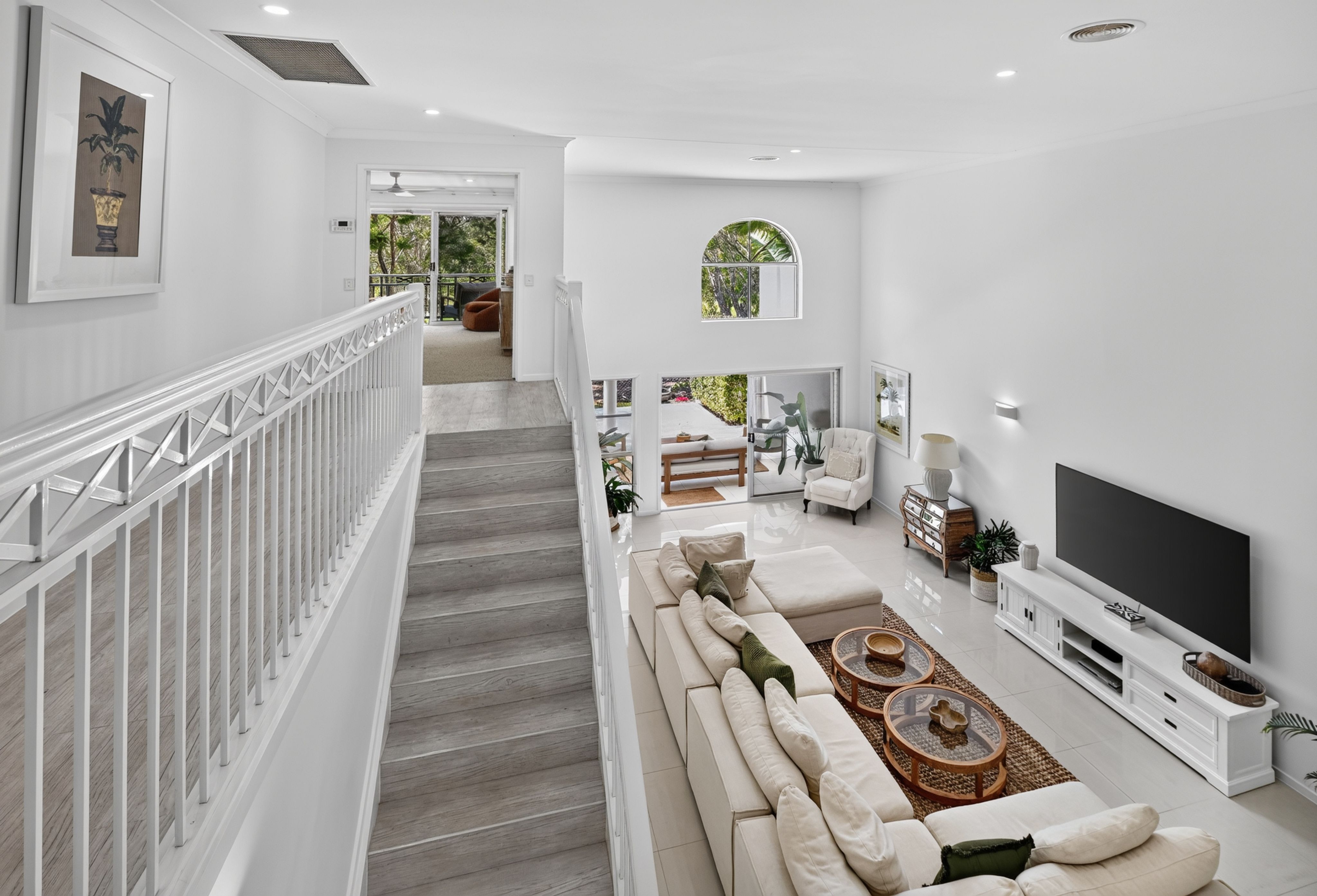 48/5 Bronberg Court — photo 19 of 30