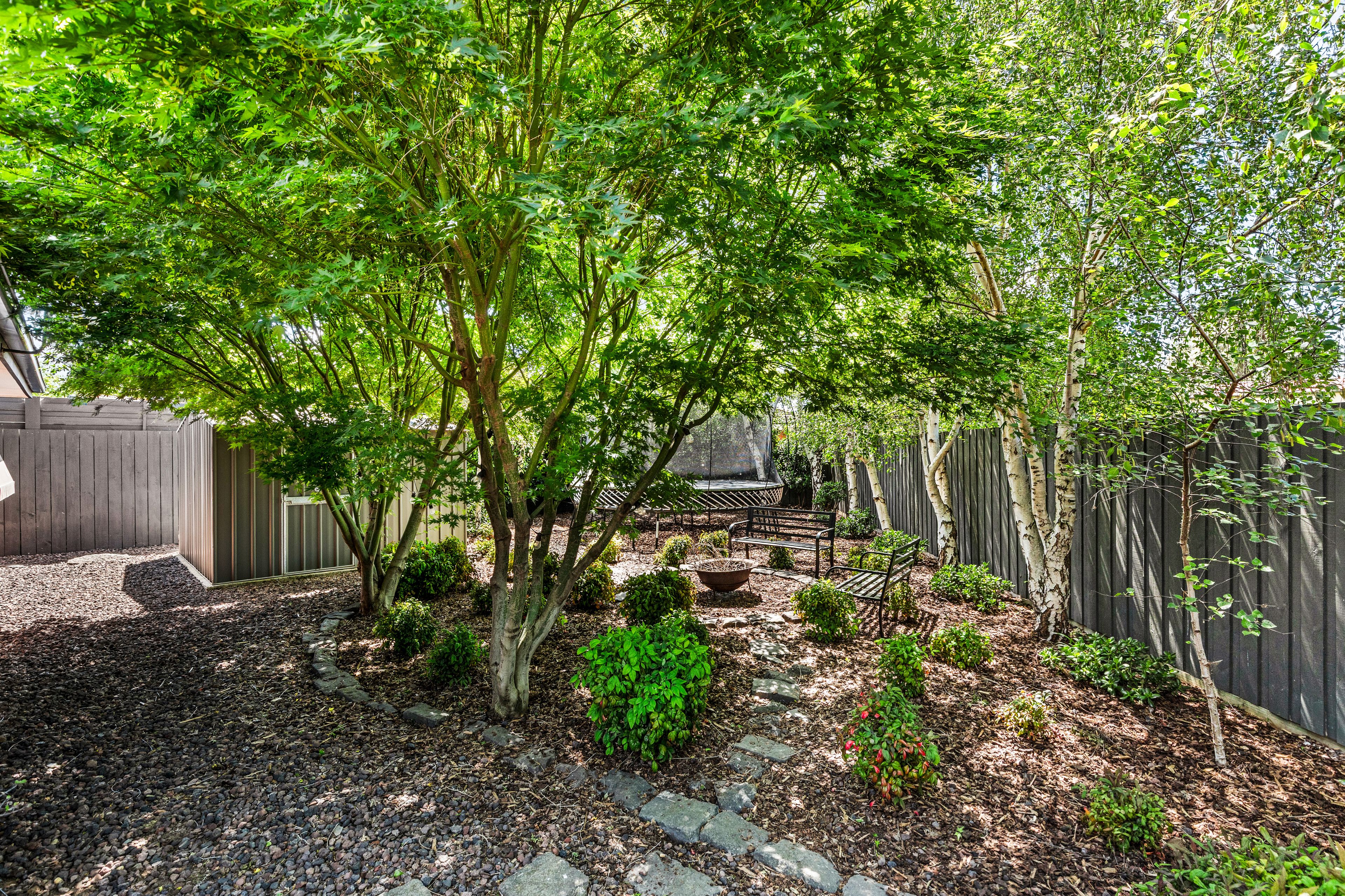 18 Germander Court — photo 15 of 19