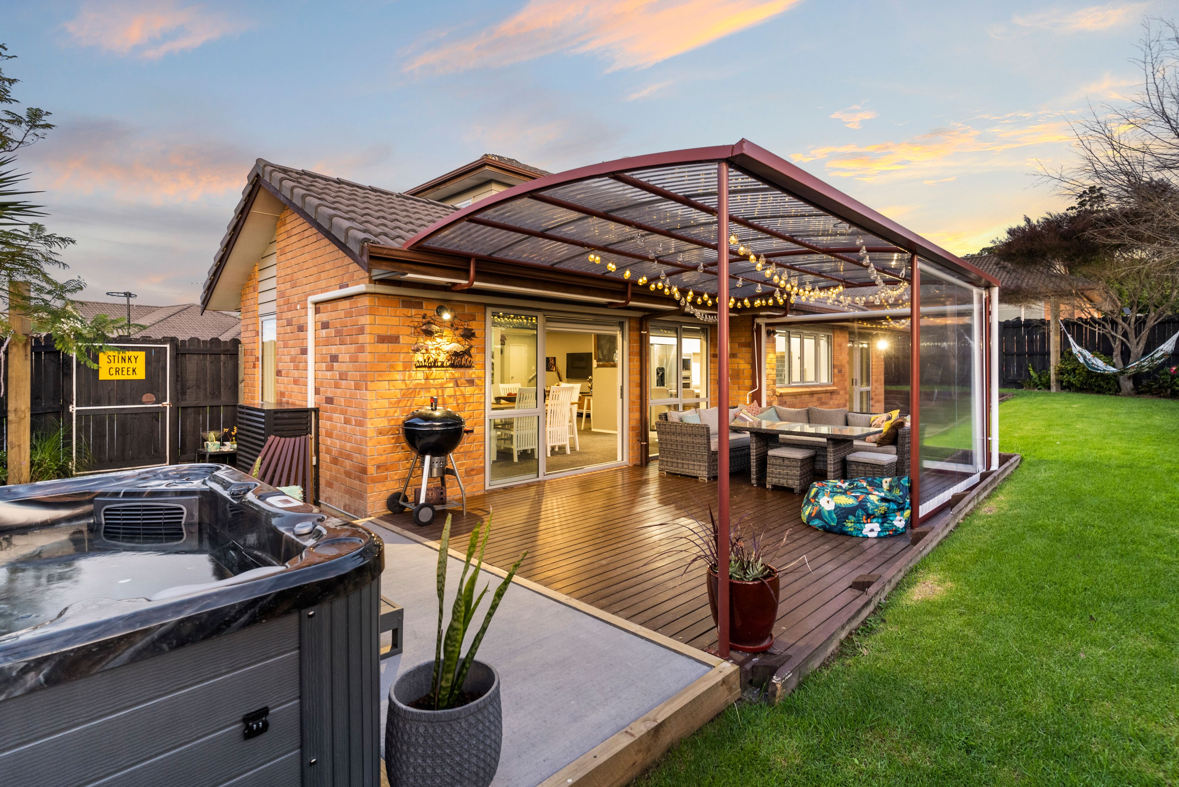 13 Saltwood Street, Red Beach, Rodney