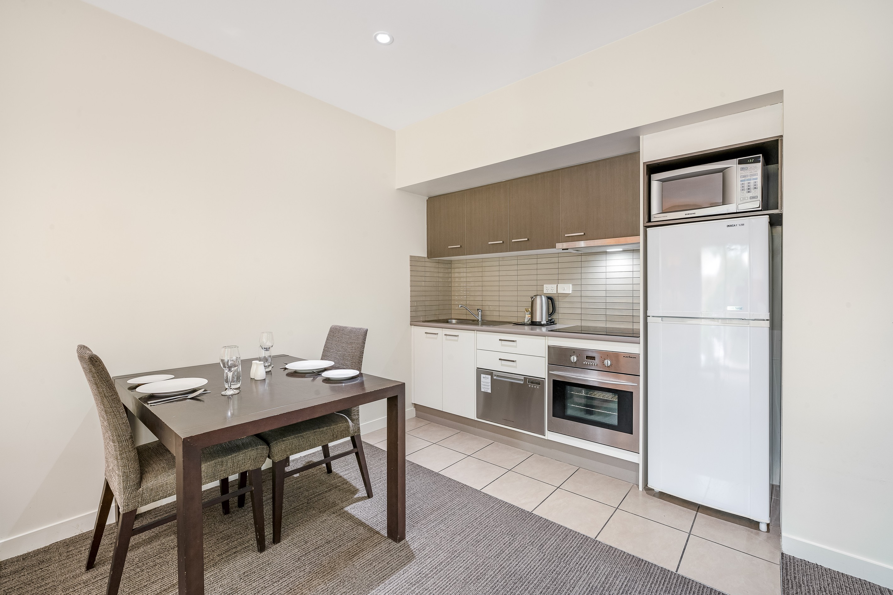 25/1 Ken Tubman Drive, Maitland, NSW 2320