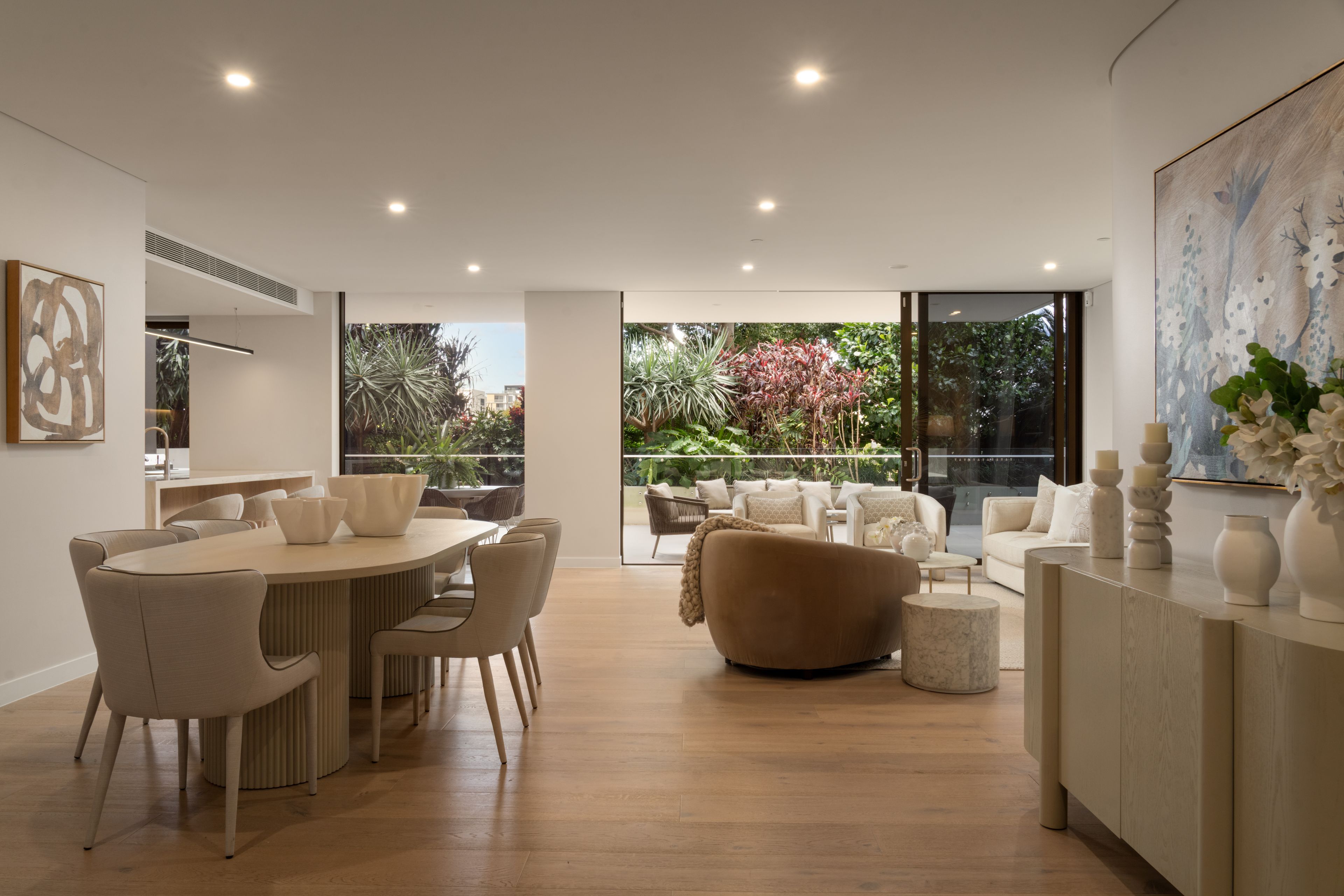 101/527 Coronation Drive, Toowong, QLD 4066