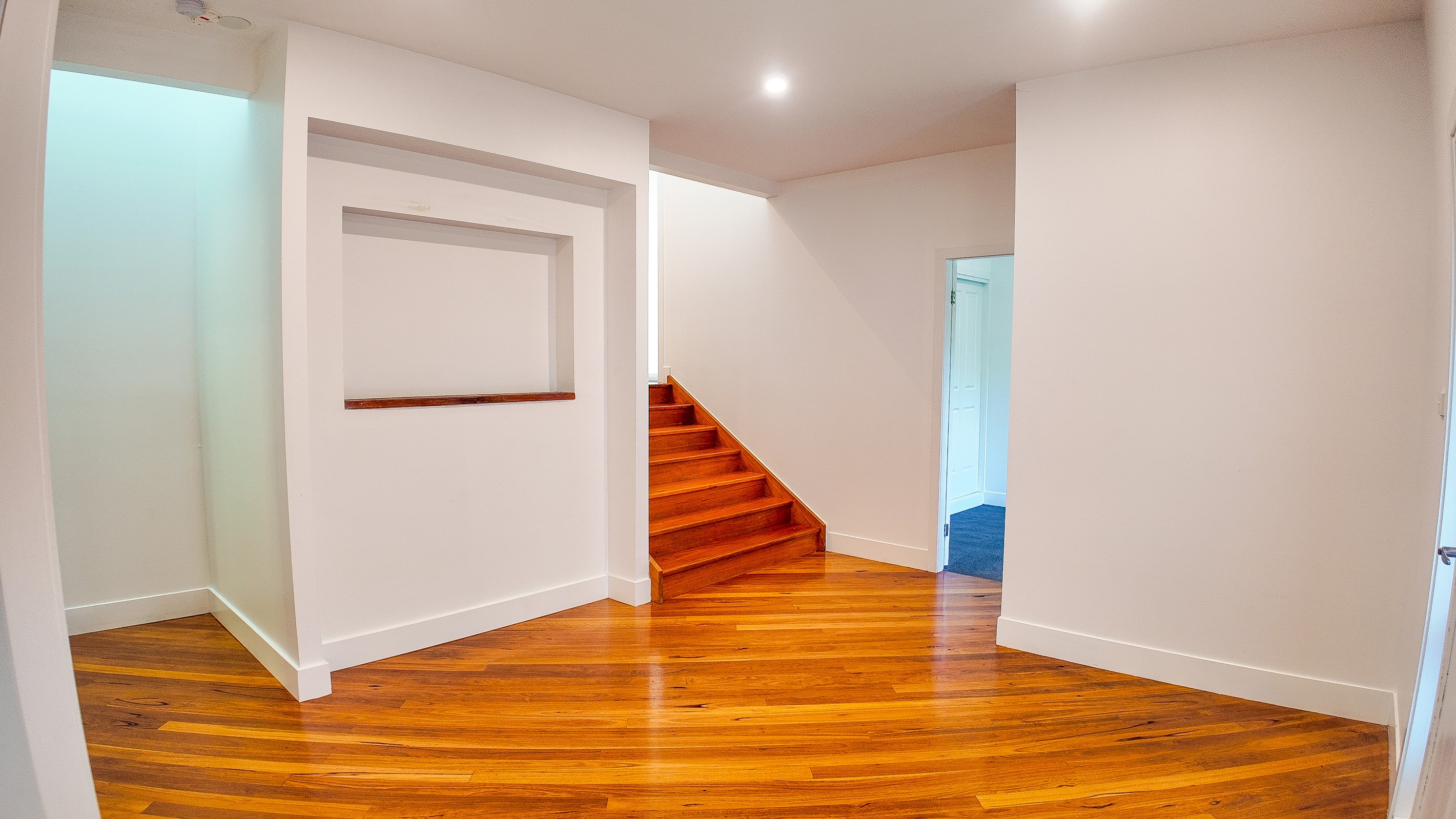 10 Takari Place, Merewether, NSW 2291