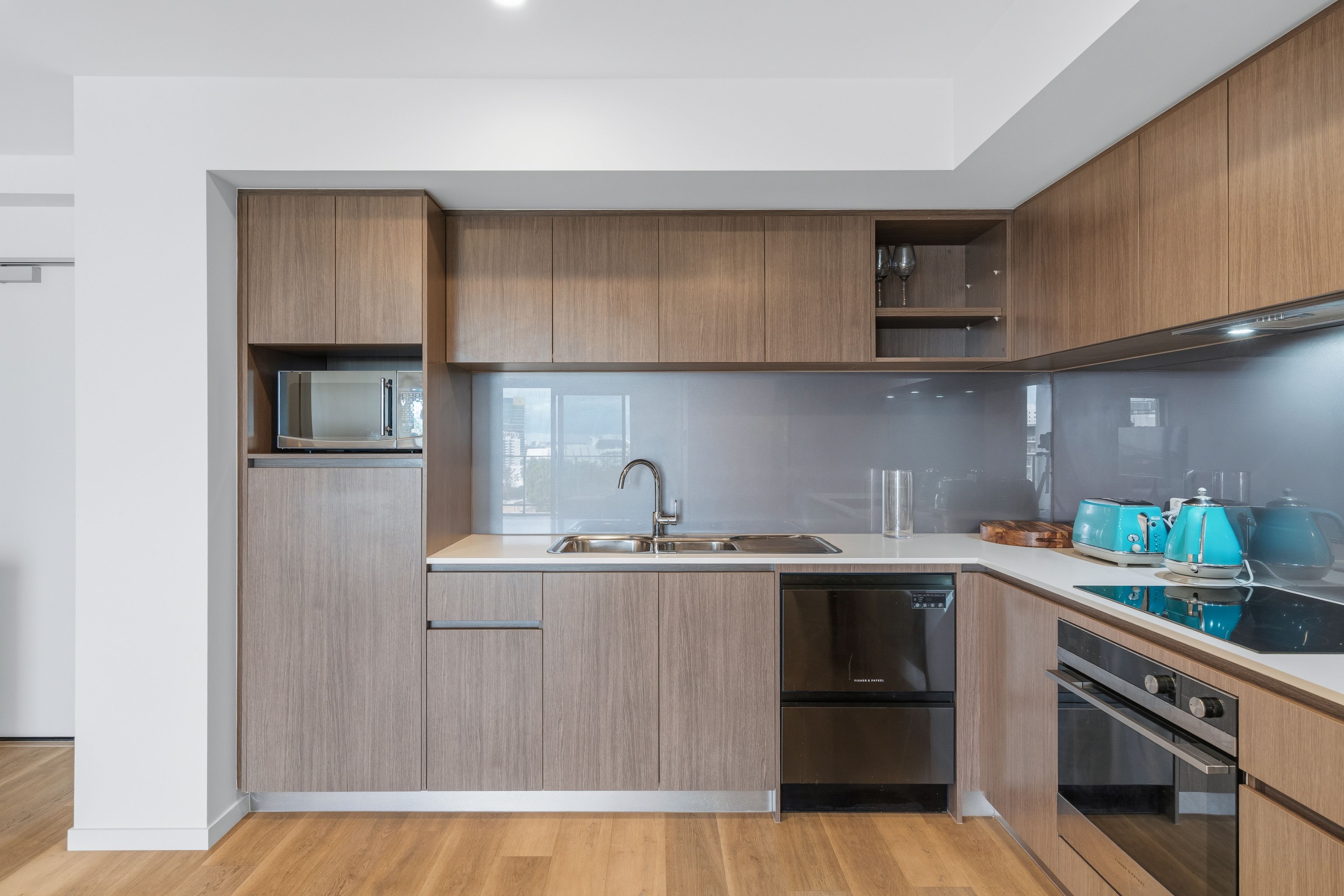 105/5 Rowe Avenue, Rivervale, WA 6103