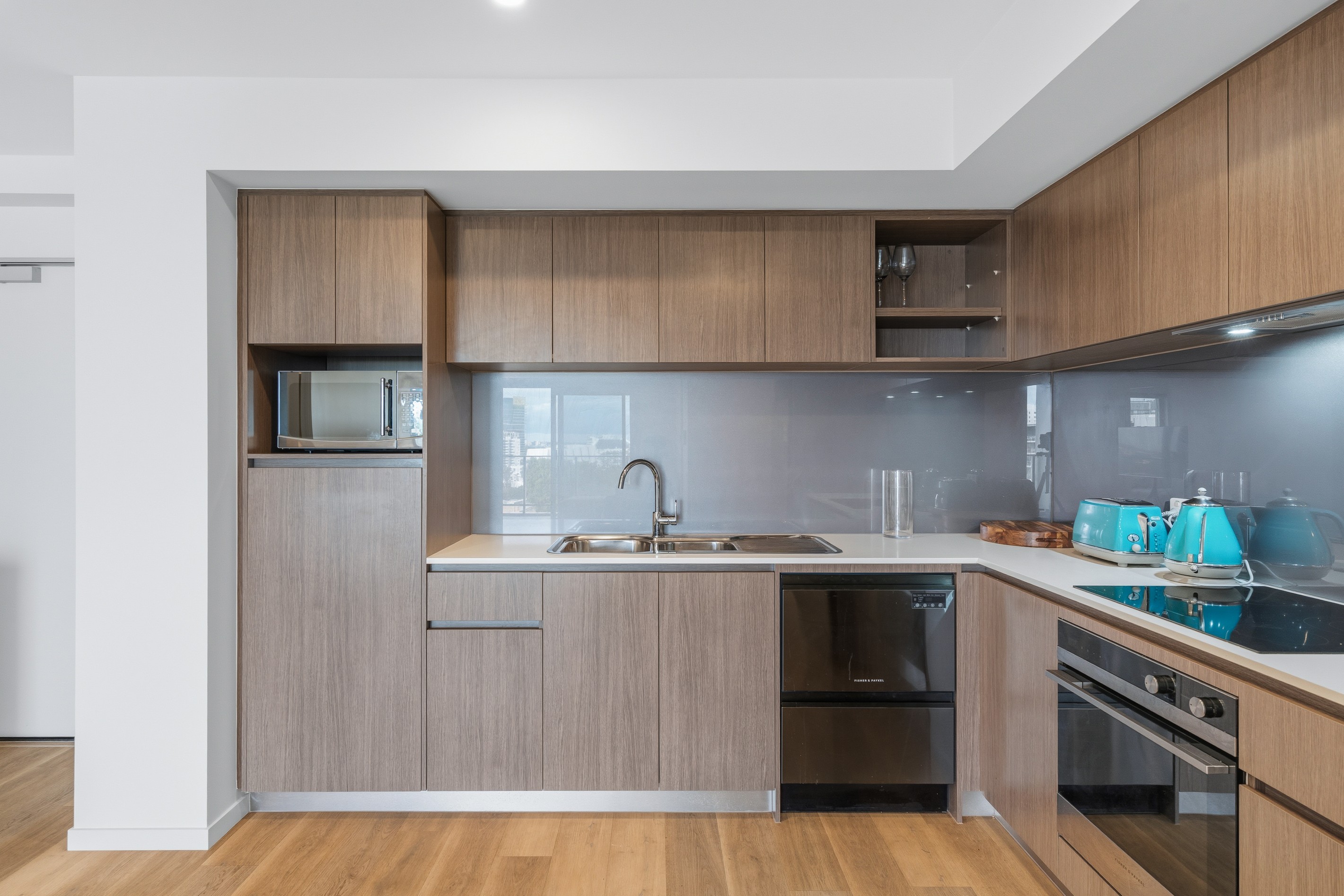 105/5 Rowe Avenue, Rivervale, WA 6103