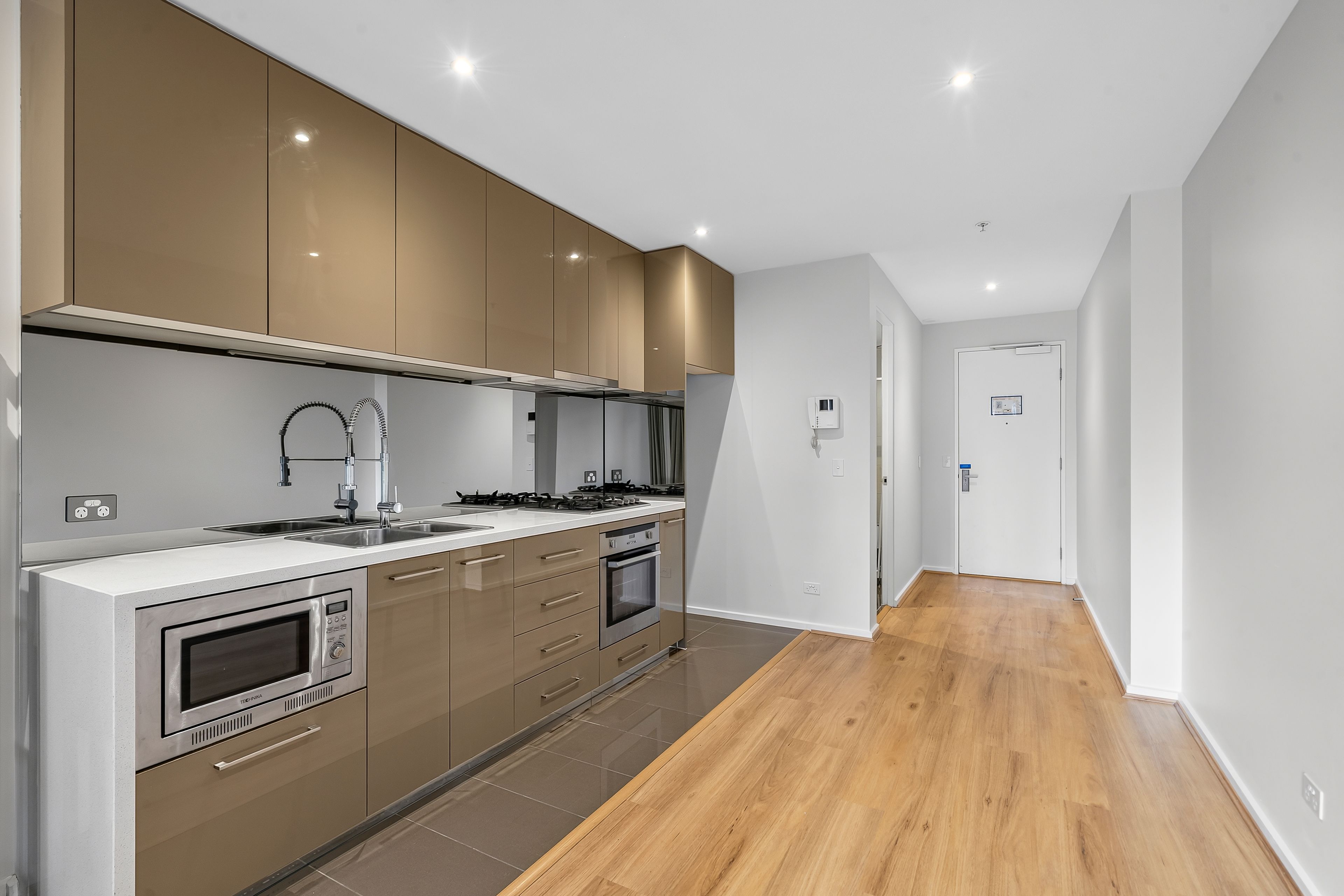 1208/118 Kavanagh Street, Southbank, VIC 3006