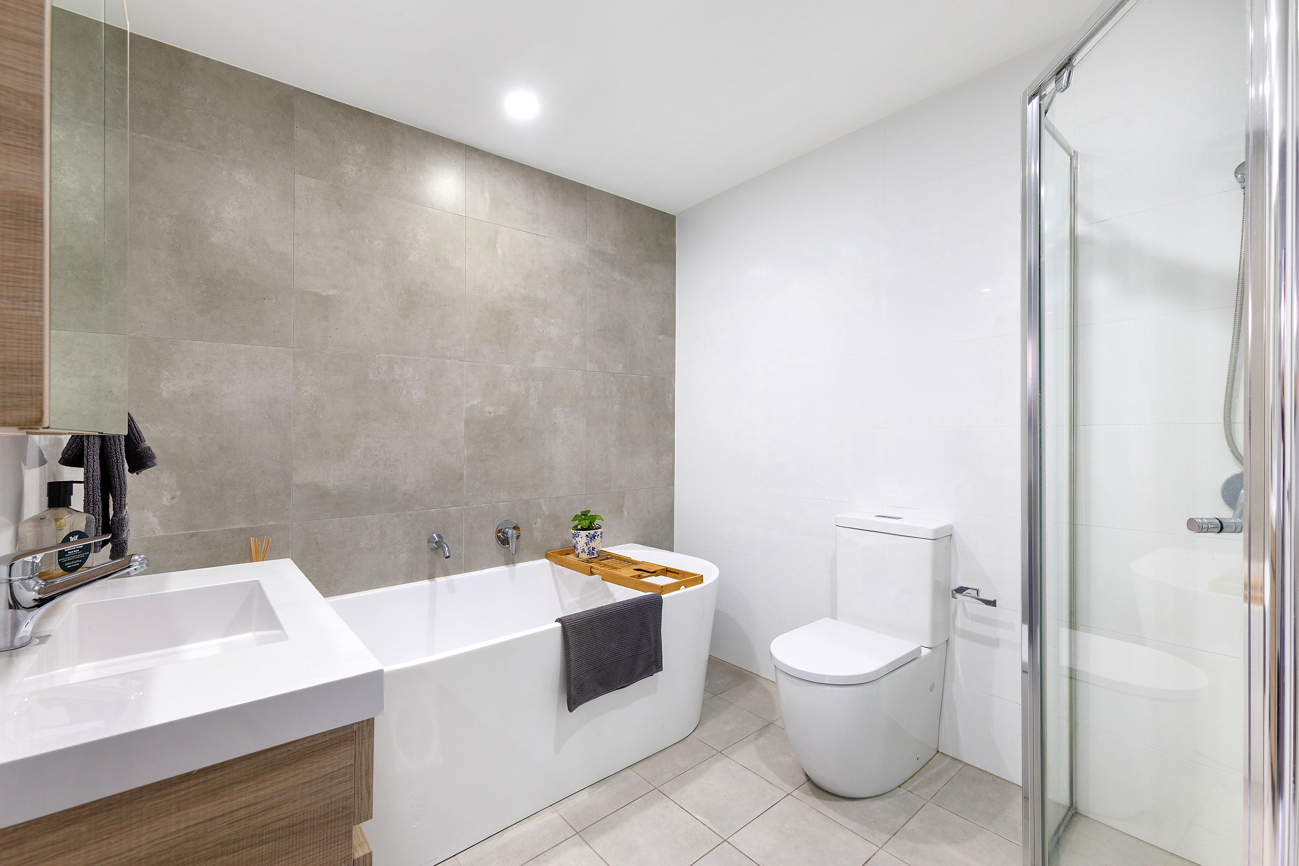 2/51-53A Balmoral Street — photo 7 of 8