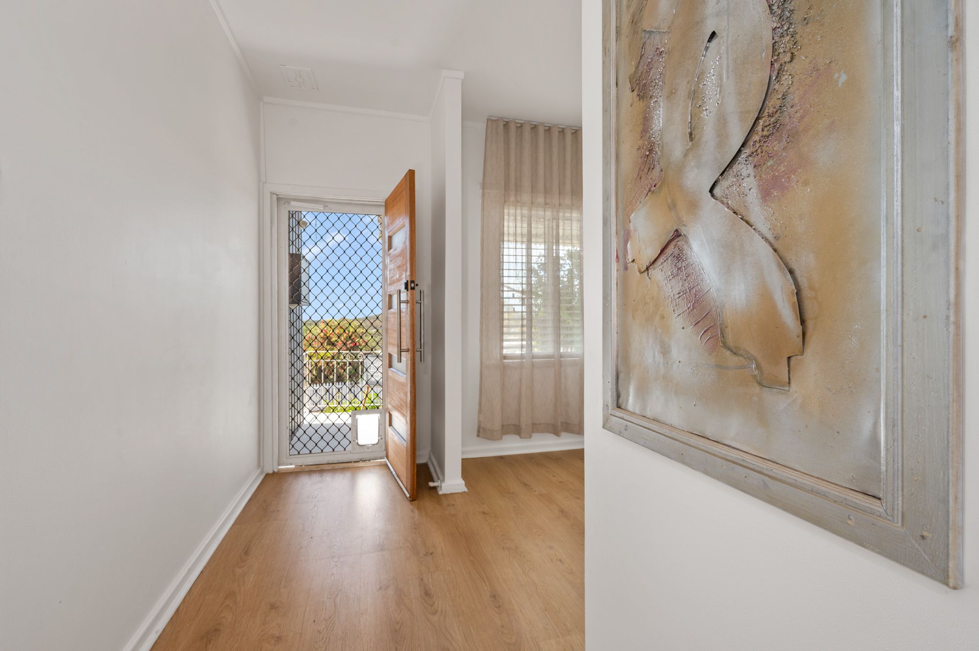 3 Blackbutt Street — photo 3 of 19
