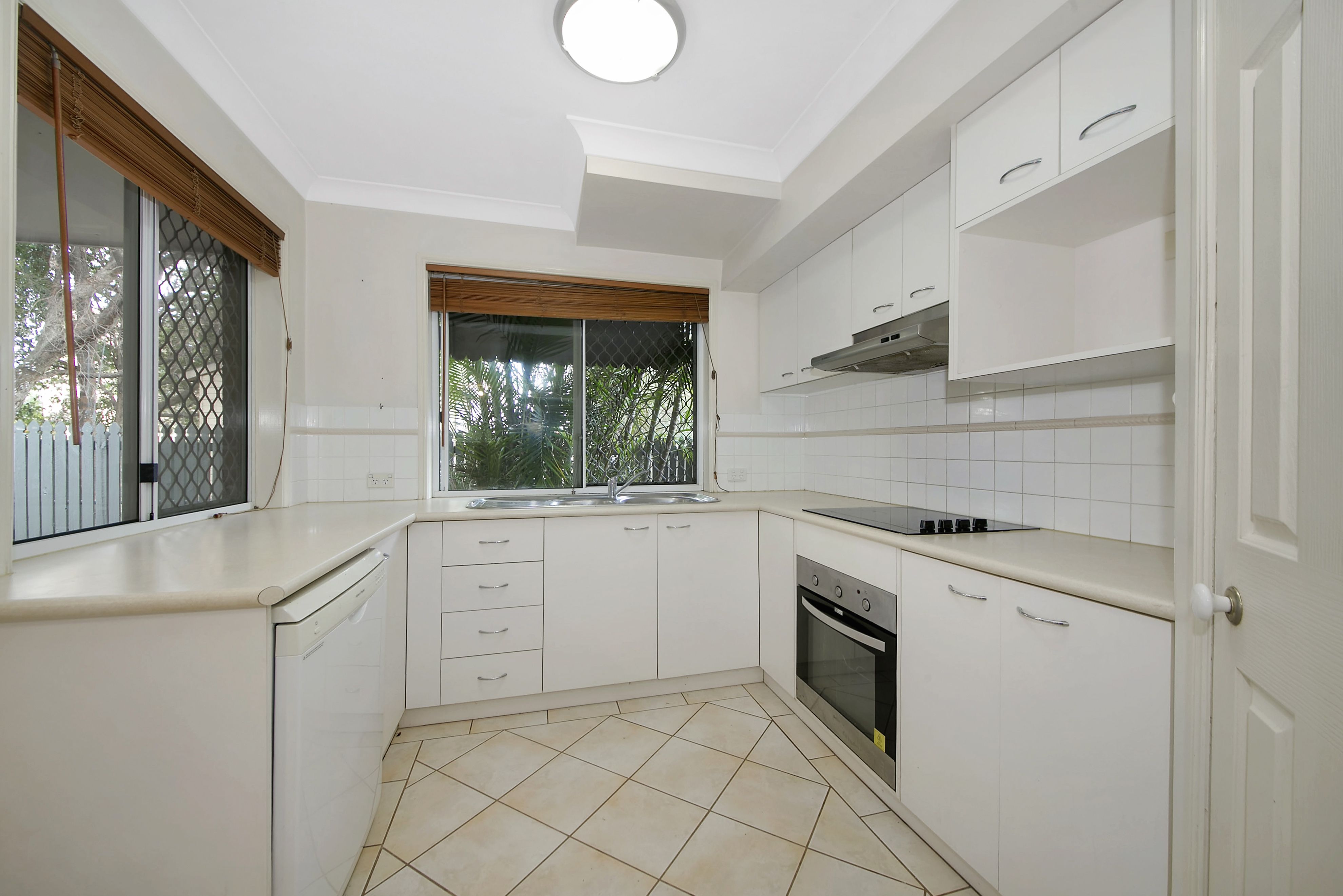 3/5 Dawson Street, Yeerongpilly, QLD 4105
