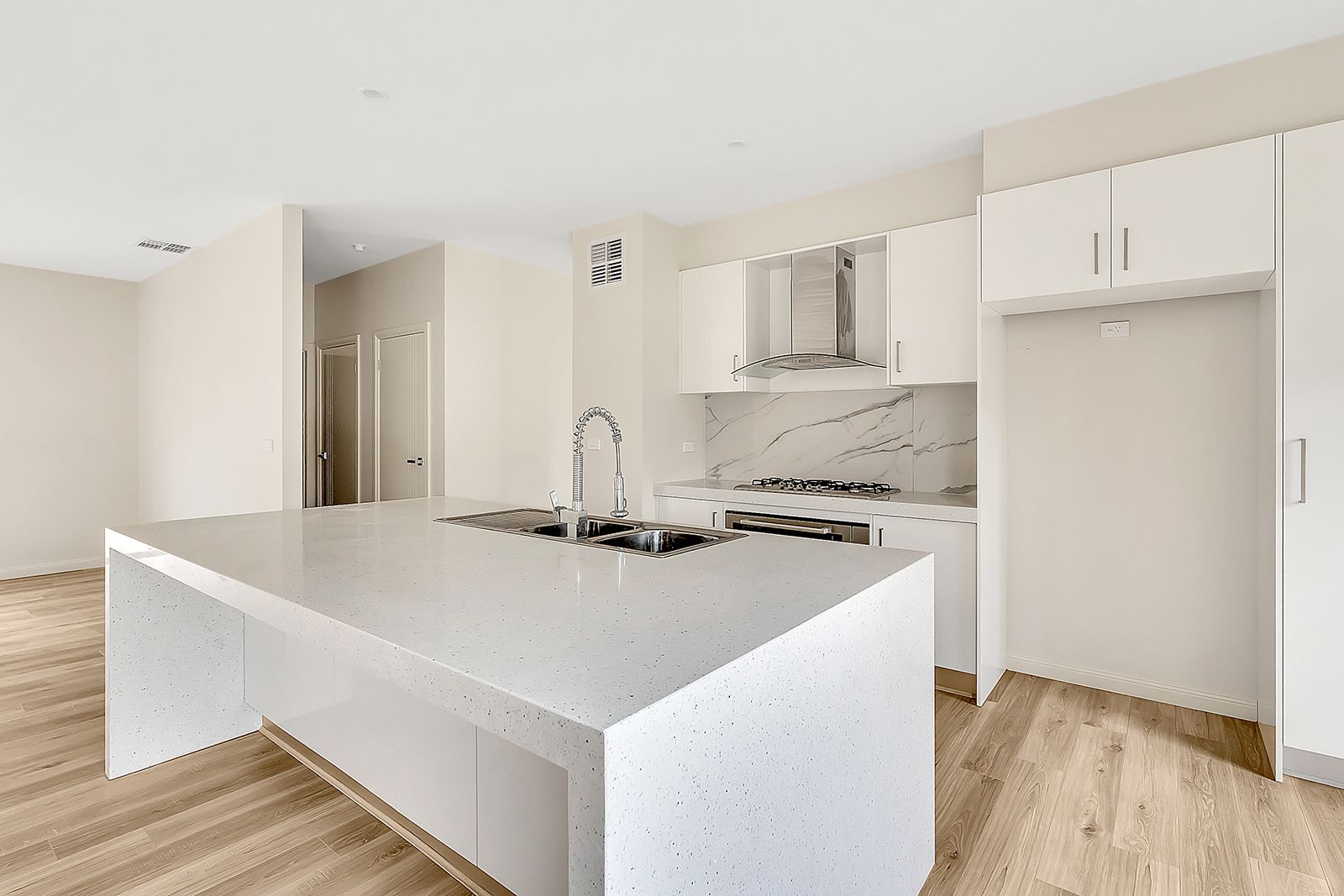 96 Frontier Avenue, Greenvale, VIC 3059