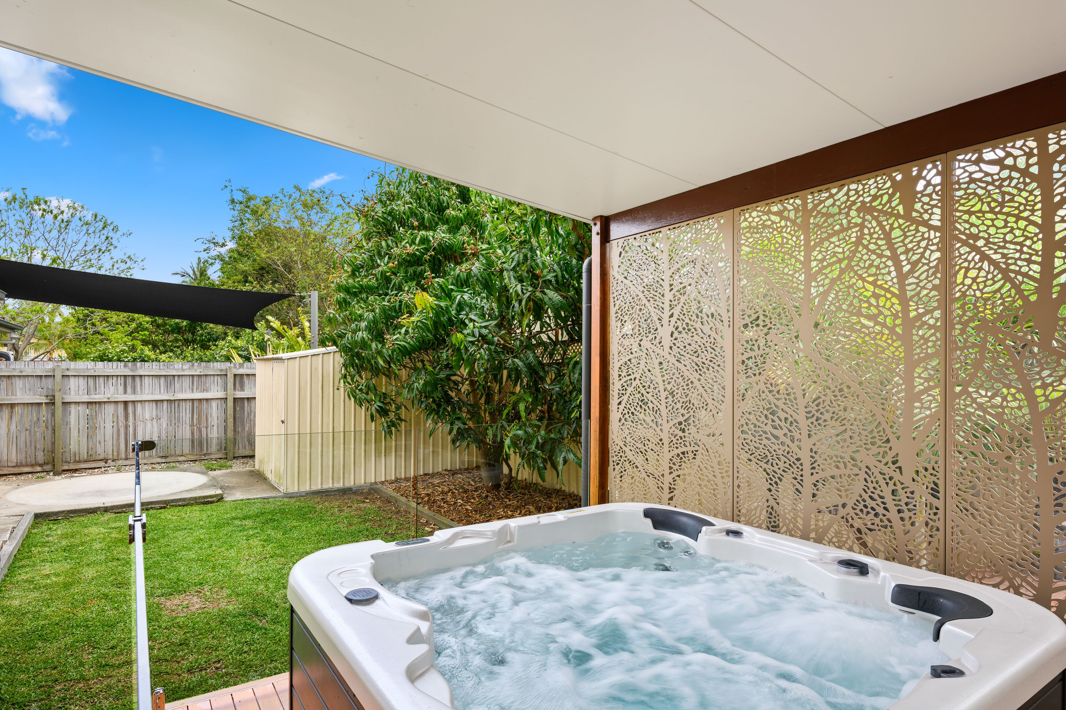 9 Rimfire Crescent, Bracken Ridge, QLD 4017
