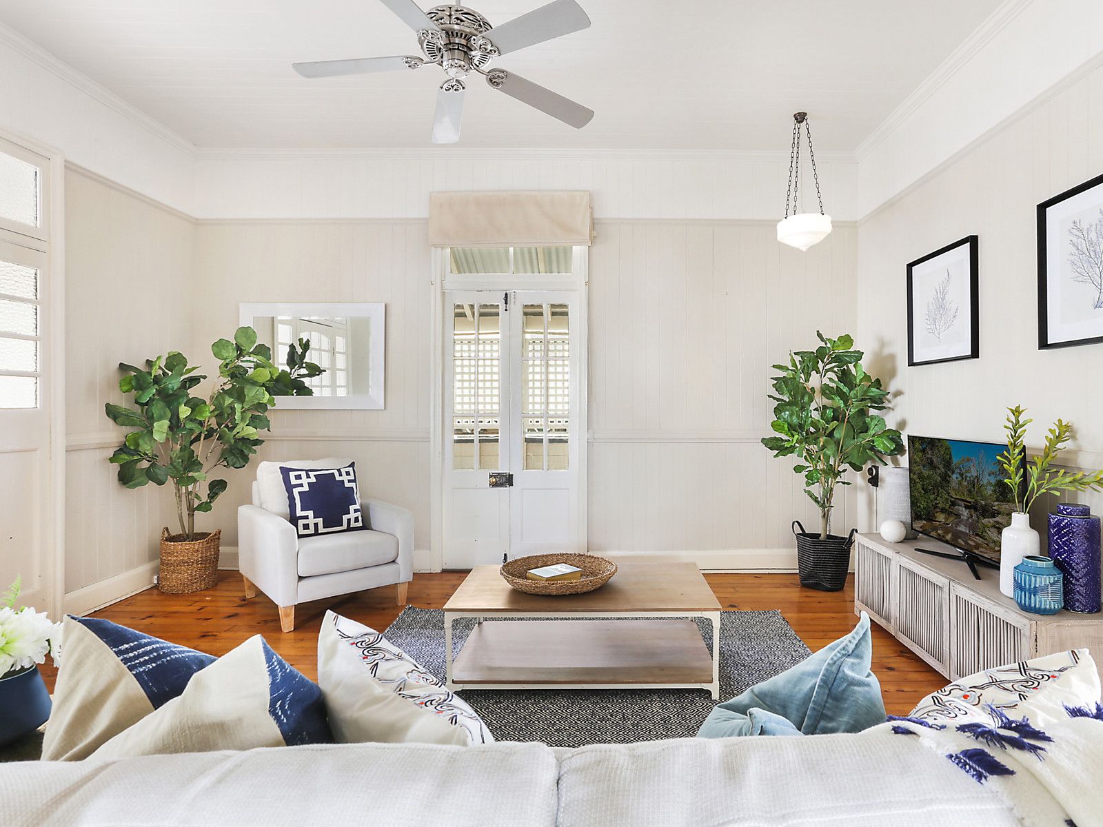 79 Herston Road, Kelvin Grove, QLD 4059