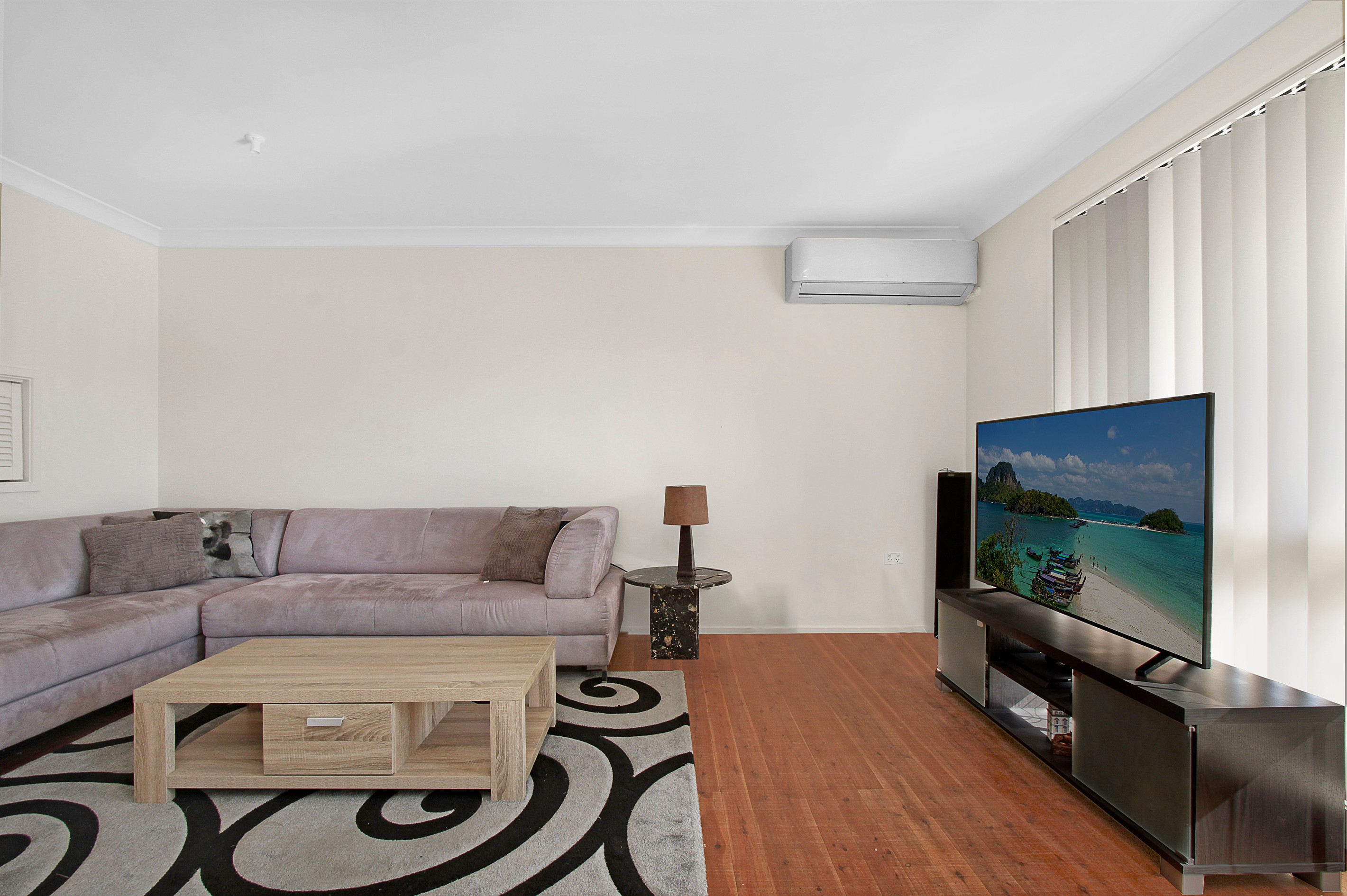 9 Province Street, Abbotsbury, NSW 2176
