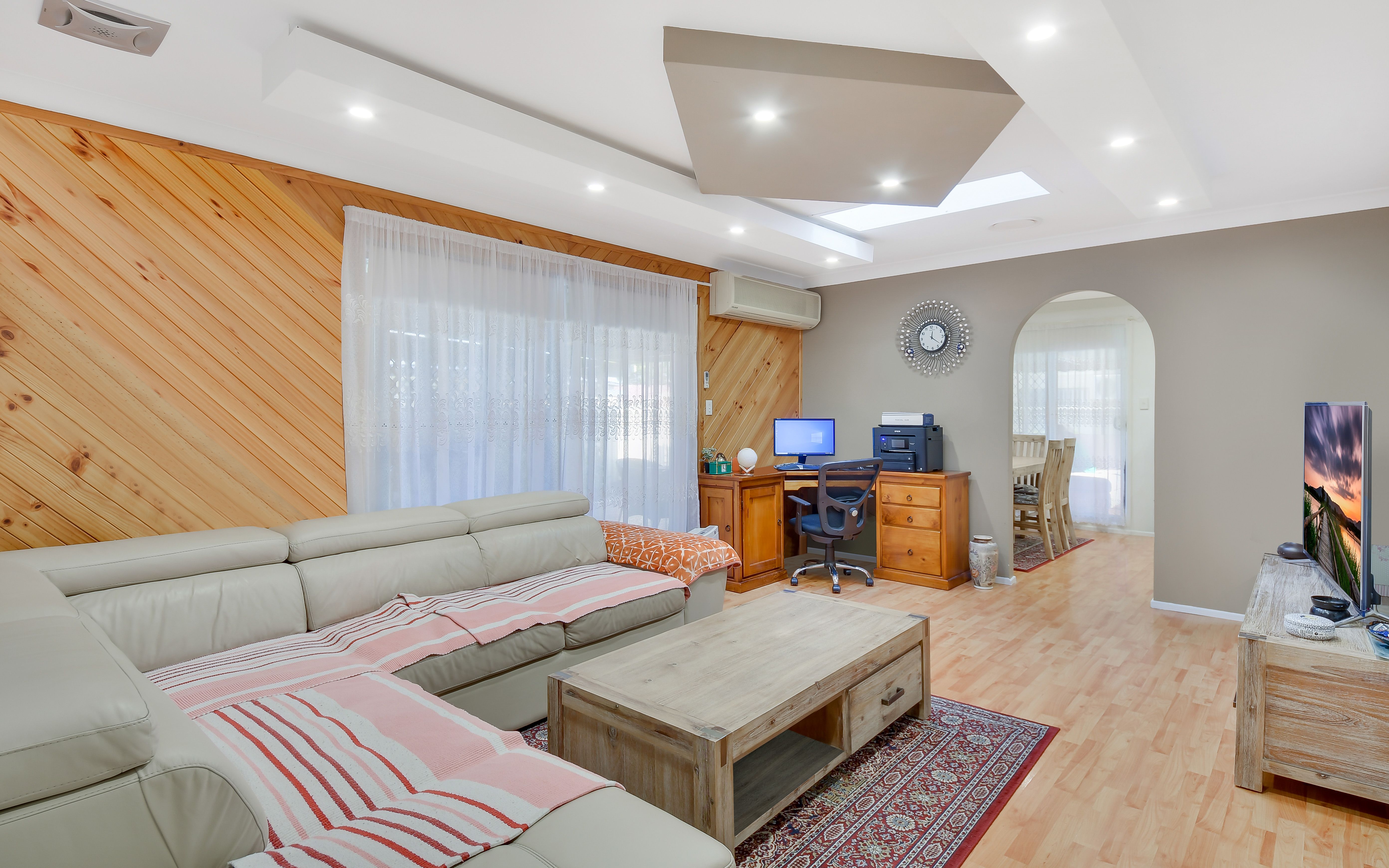4 Tungoo Place, St Helens Park, NSW 2560