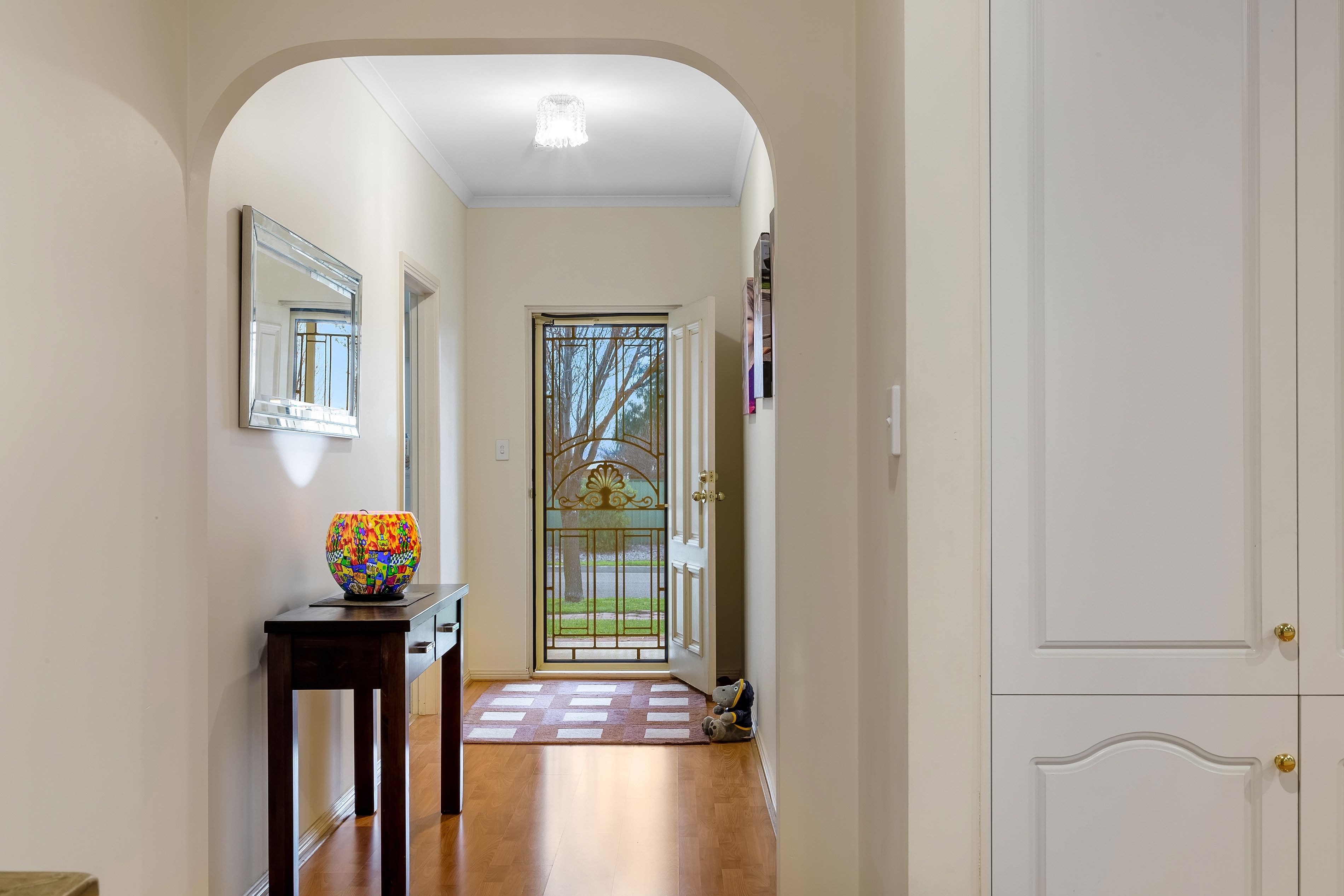 16 Westbrook Terrace, Northgate, SA 5085