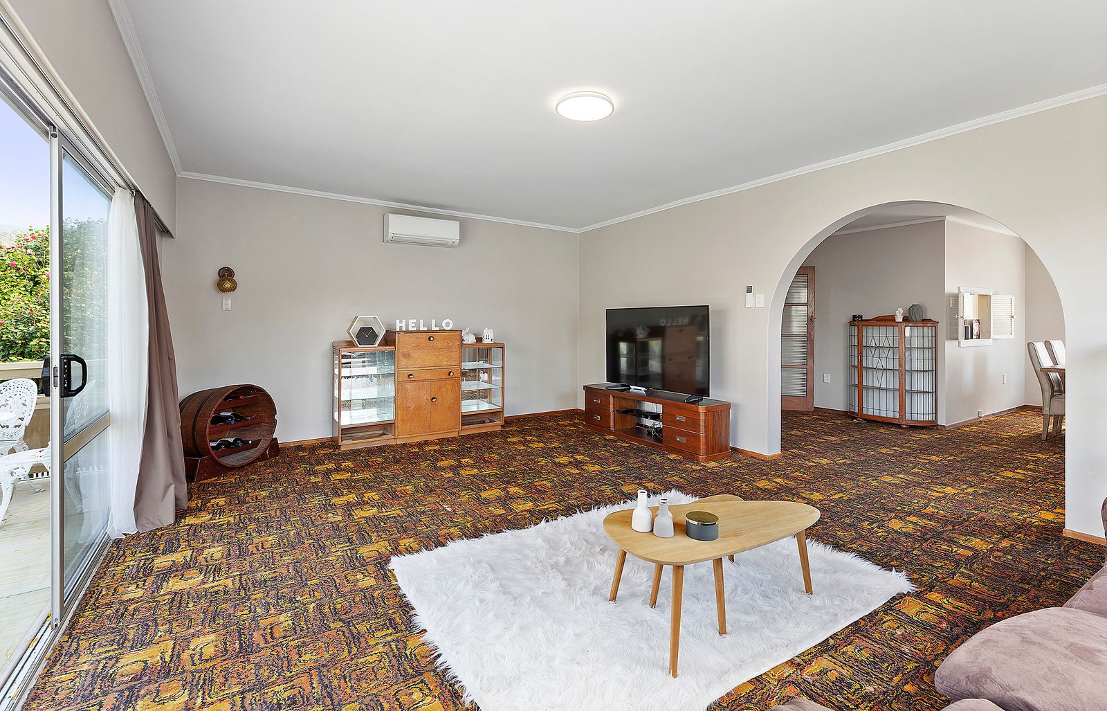 10 Lincoln Avenue, Tawa, Wellington City