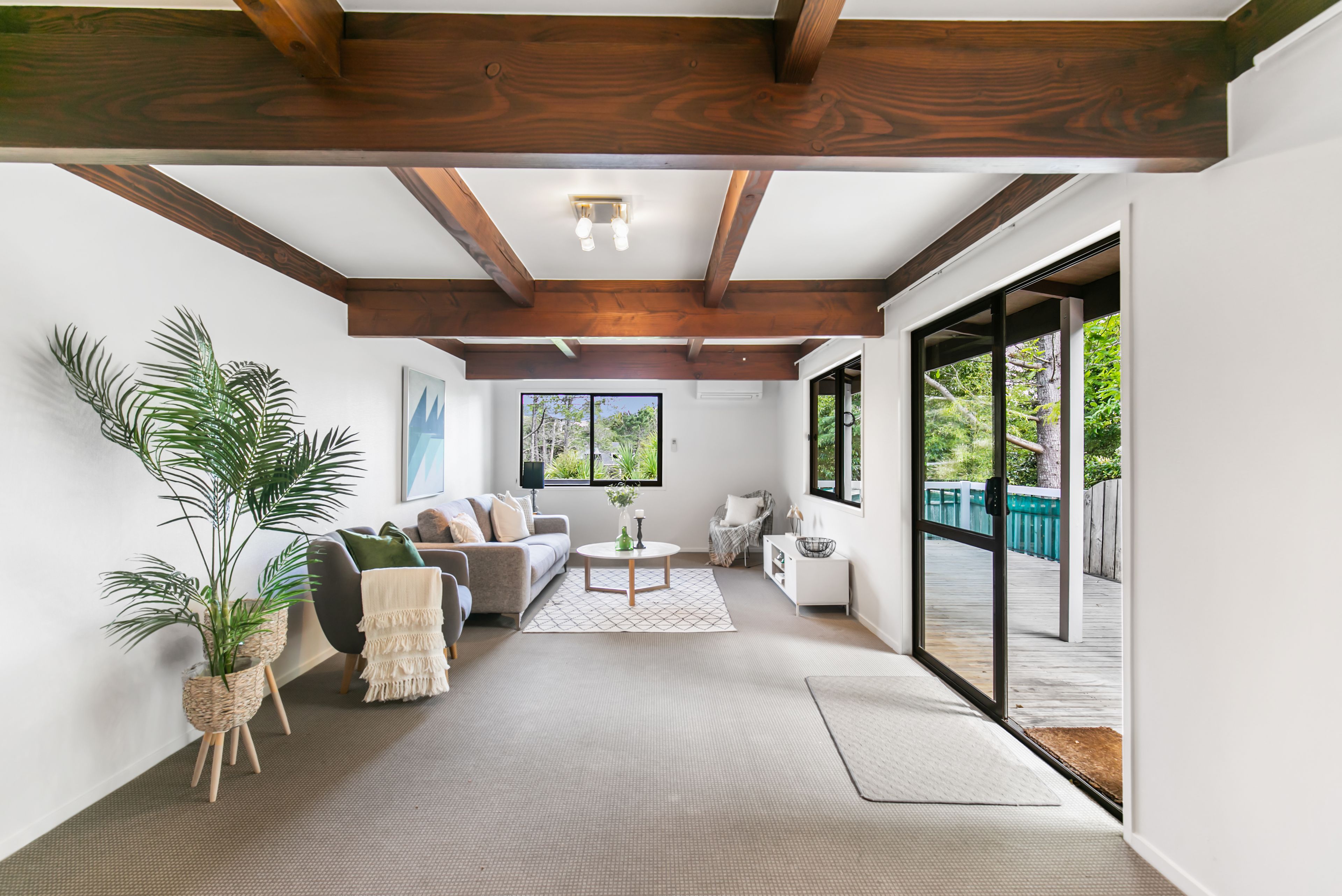 82D Verbena Road, Birkdale, North Shore City