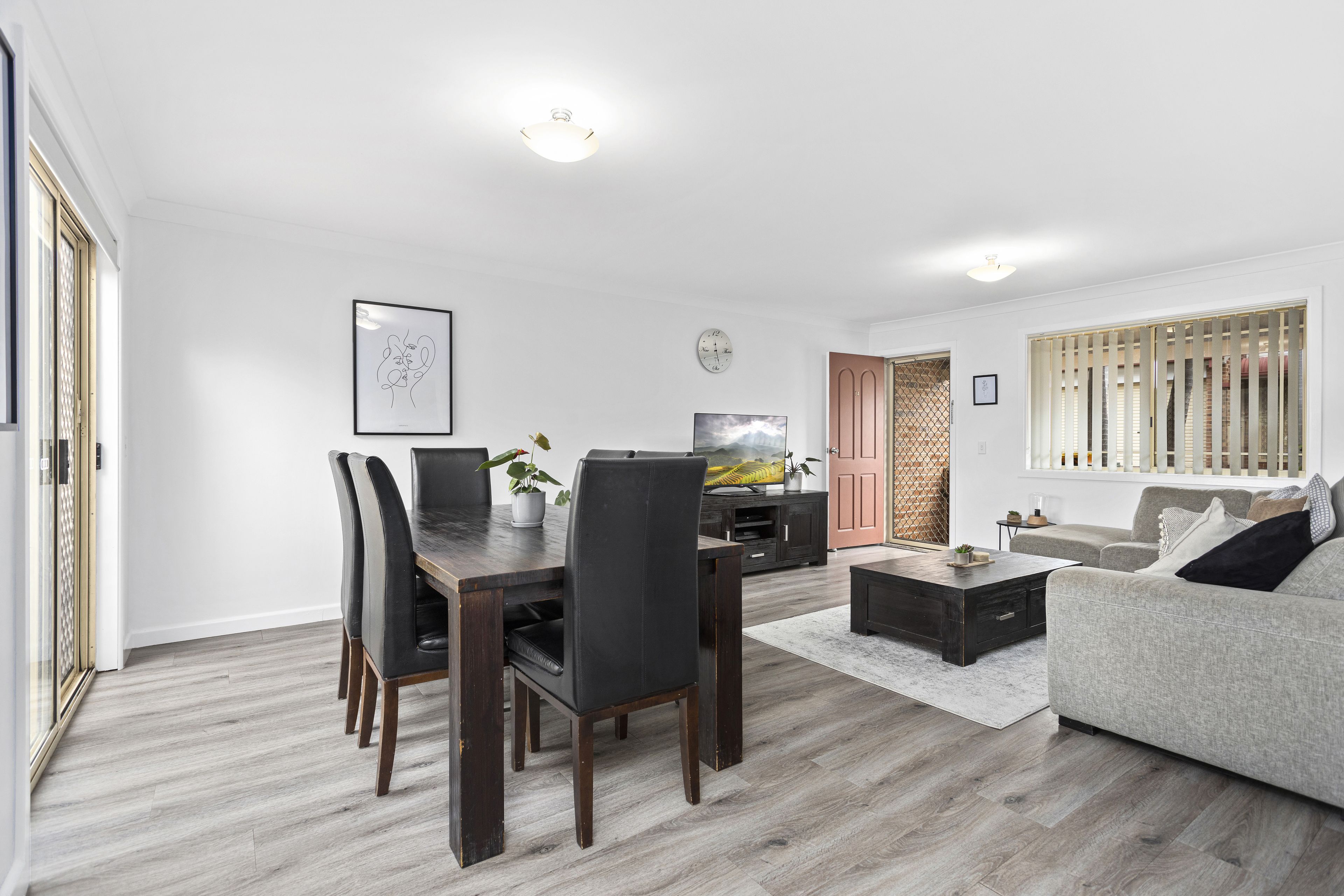 82-88 Daintree Drive, Albion Park NSW 2527