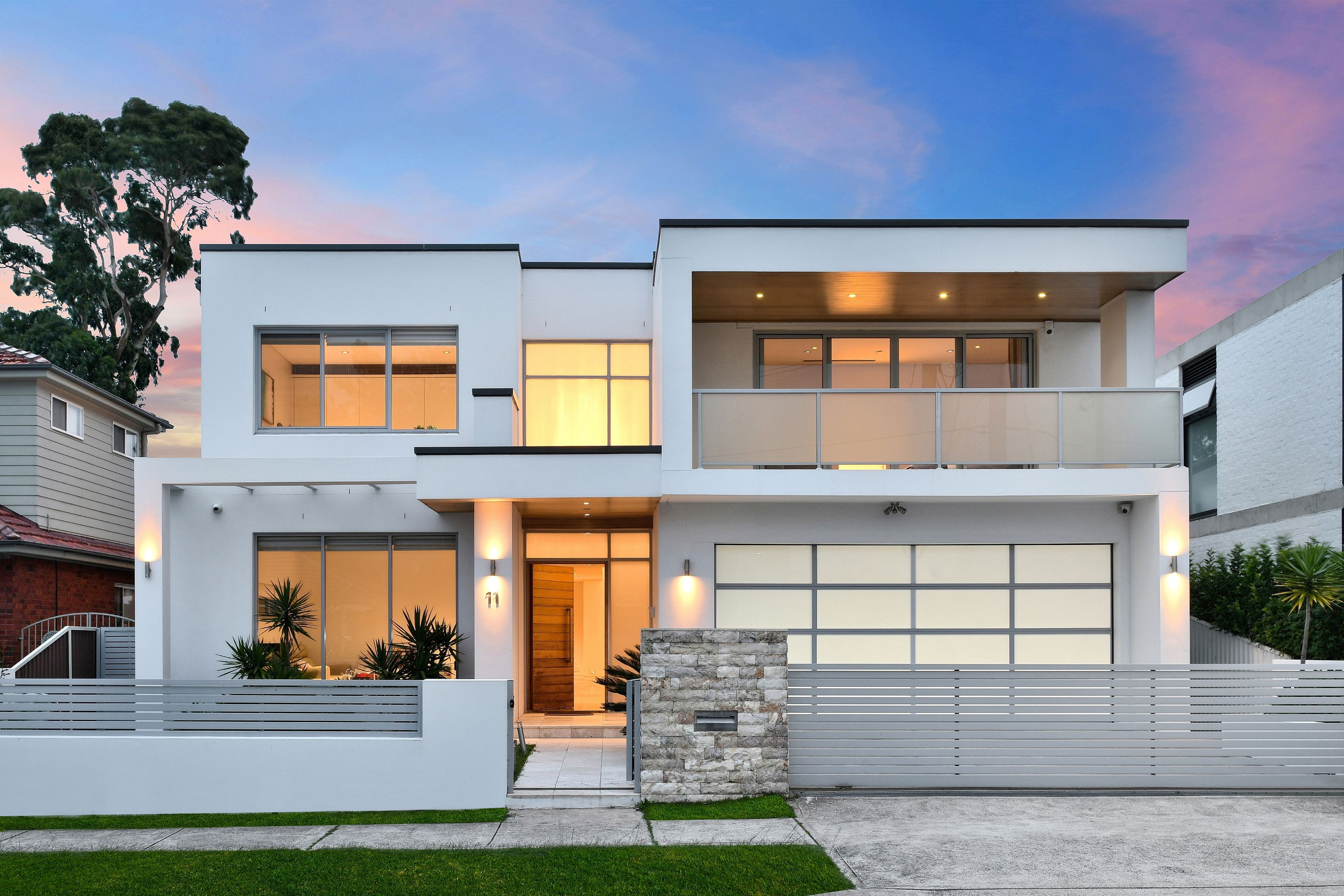 11 Donovan Avenue, Maroubra NSW 2035